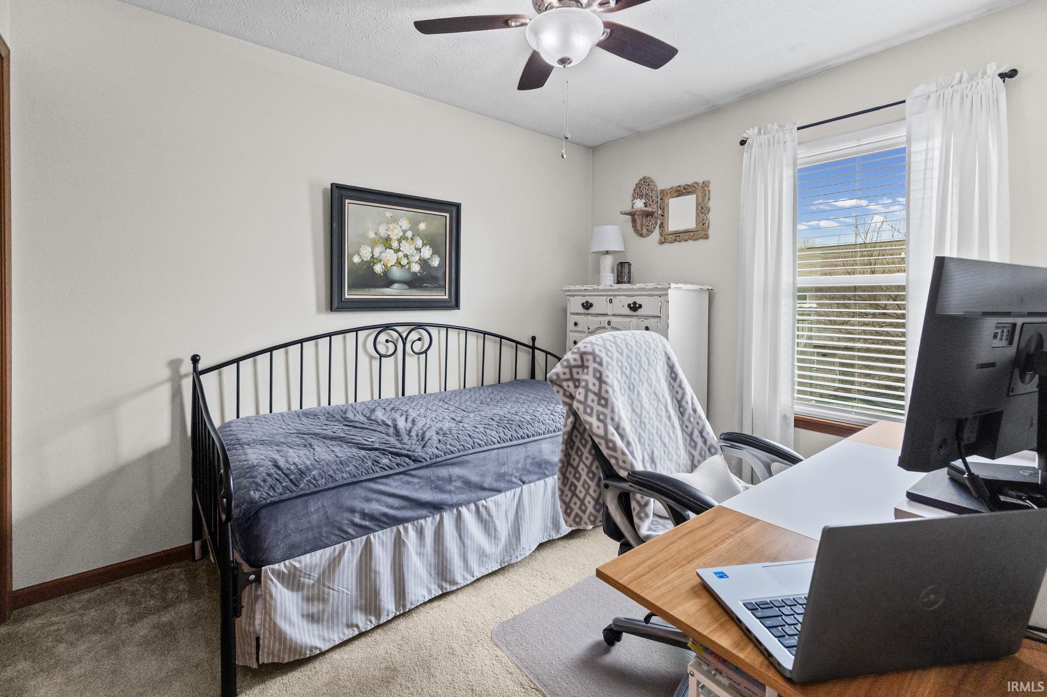 3331 Poland Hill Road Lafayette, IN 47909 - Photo 25 of 35