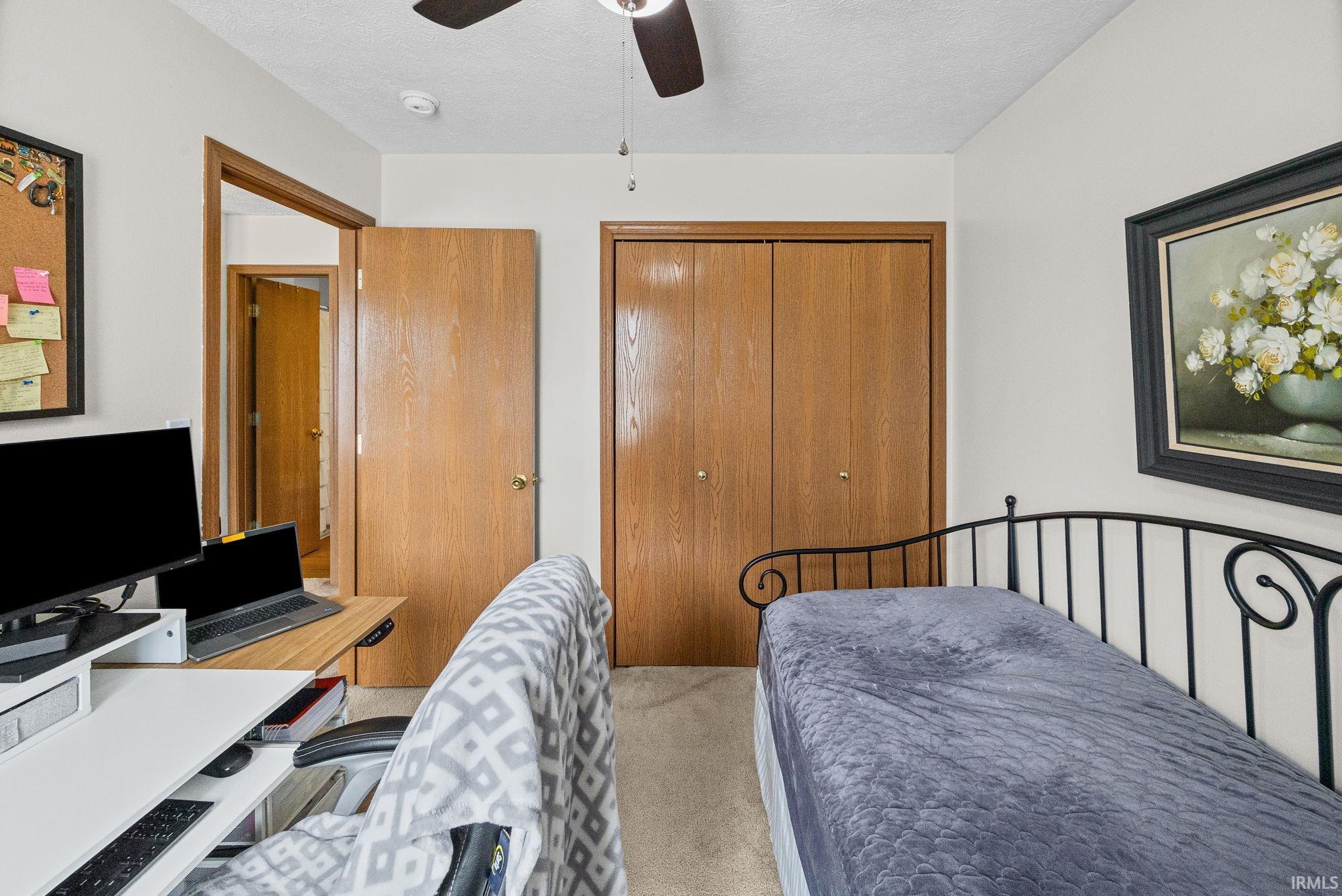 3331 Poland Hill Road Lafayette, IN 47909 - Photo 26 of 35