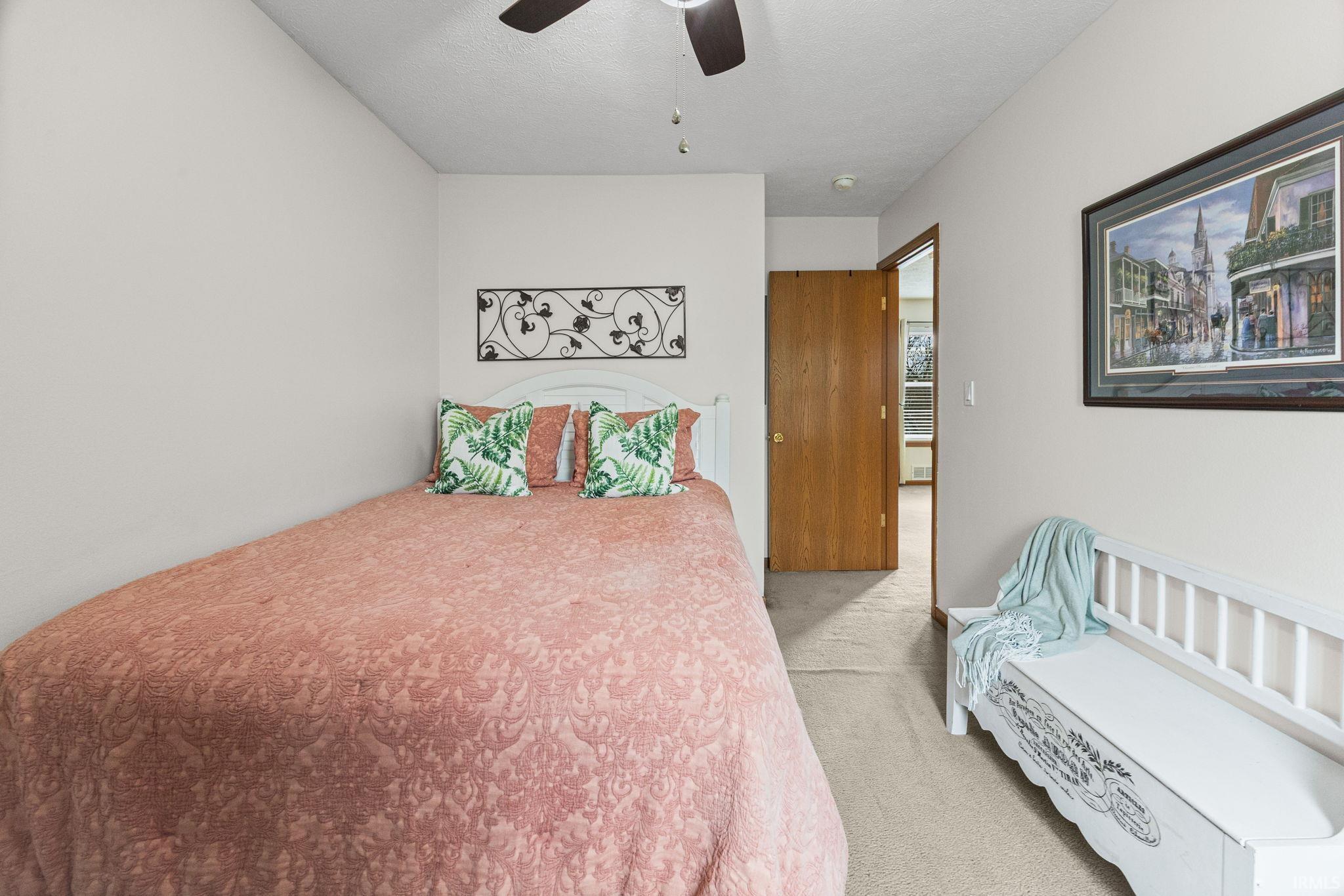 3331 Poland Hill Road Lafayette, IN 47909 - Photo 27 of 35