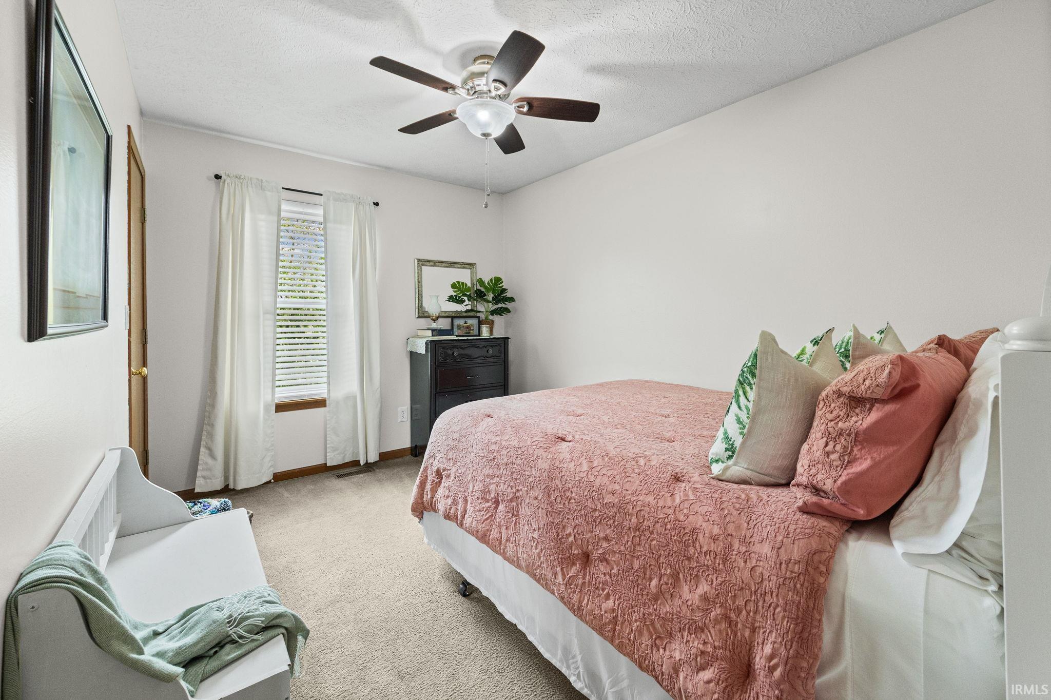 3331 Poland Hill Road Lafayette, IN 47909 - Photo 28 of 35