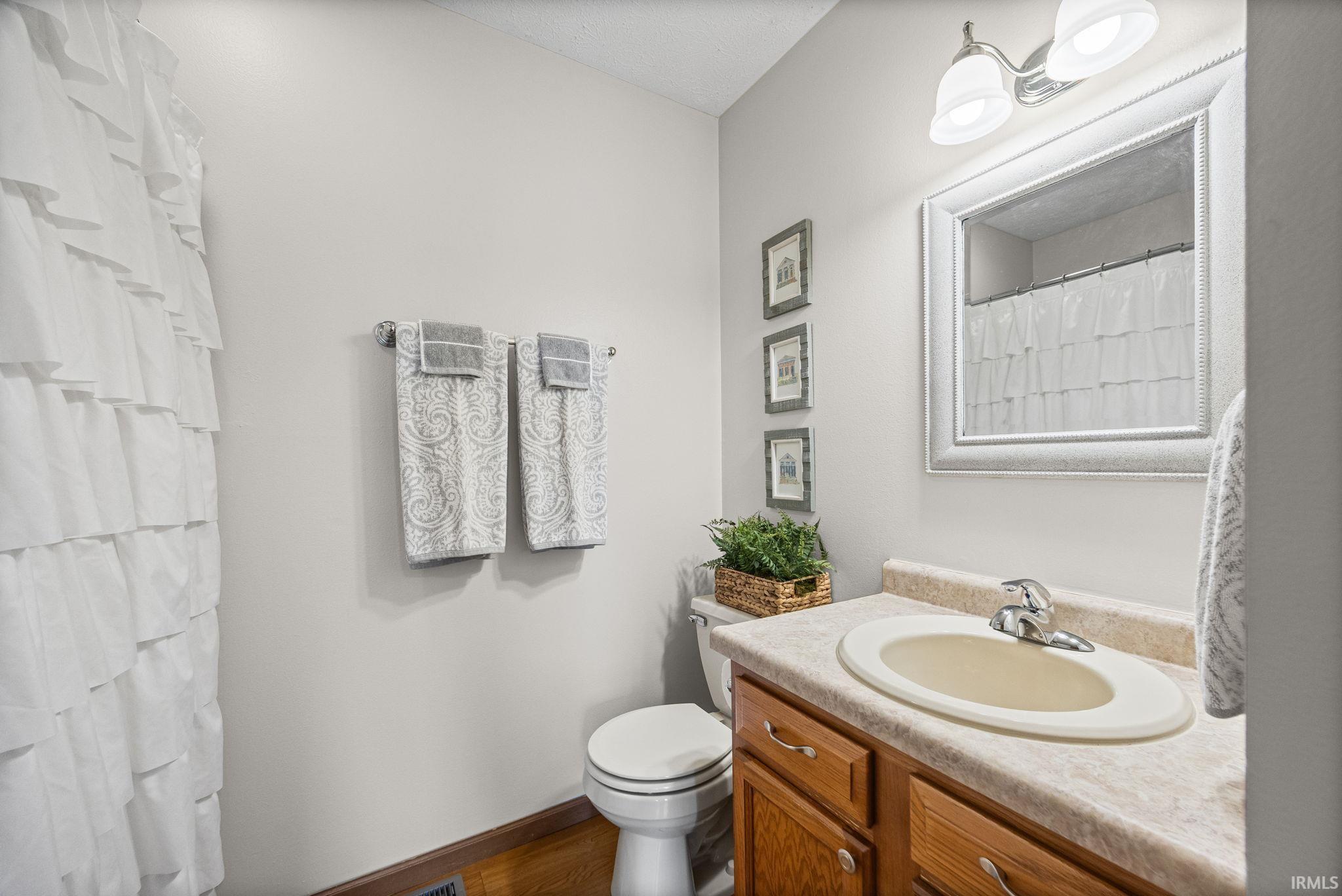 3331 Poland Hill Road Lafayette, IN 47909 - Photo 29 of 35