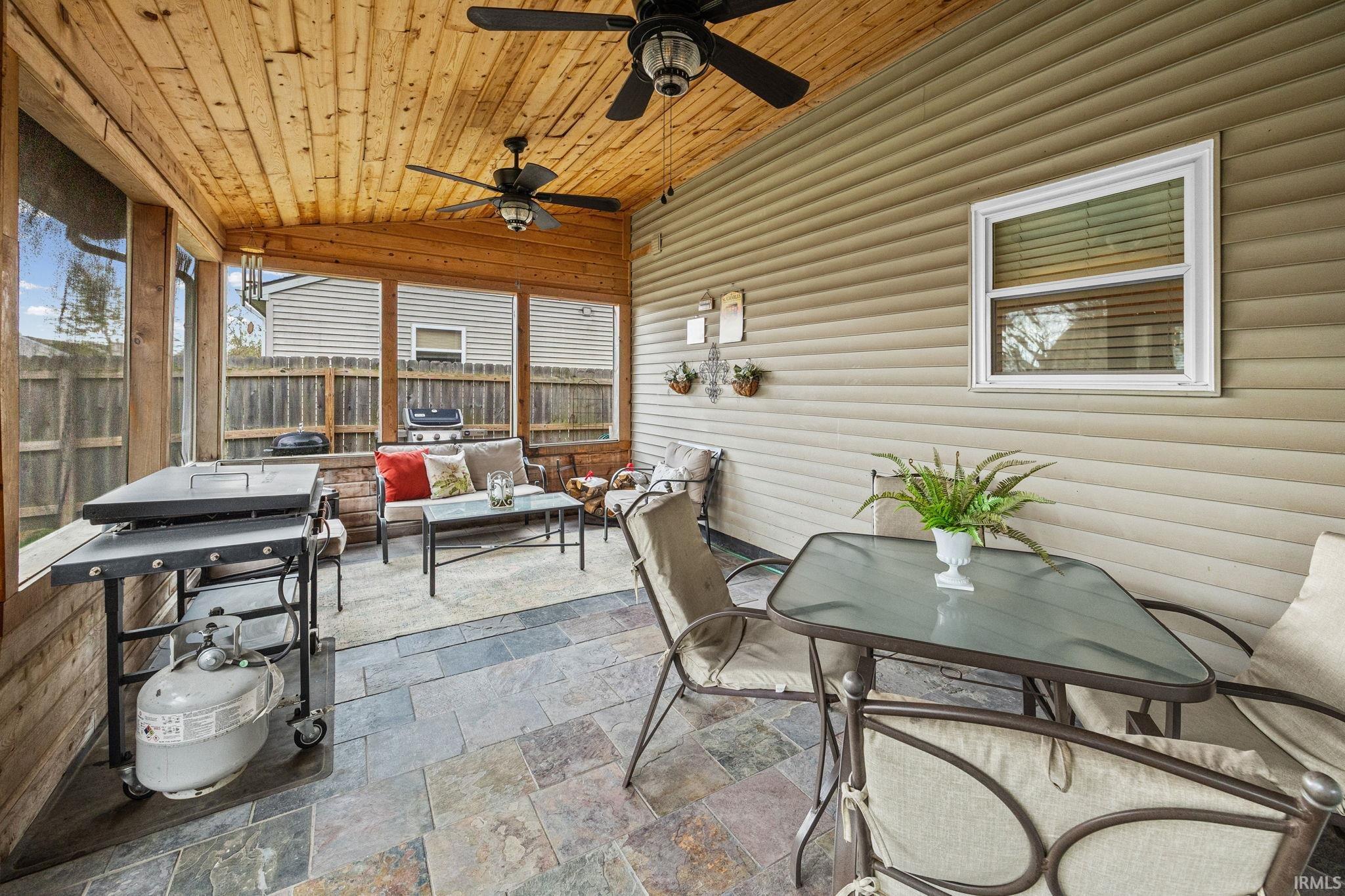 3331 Poland Hill Road Lafayette, IN 47909 - Photo 30 of 35