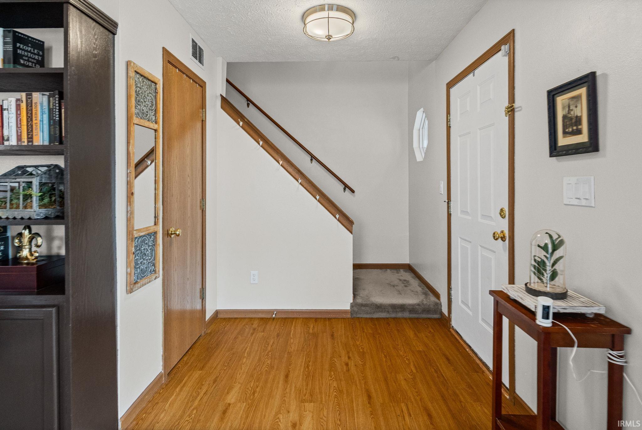 3331 Poland Hill Road Lafayette, IN 47909 - Photo 3 of 35