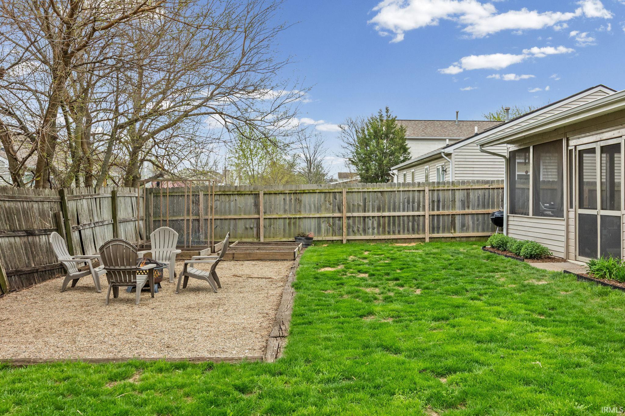 3331 Poland Hill Road Lafayette, IN 47909 - Photo 31 of 35