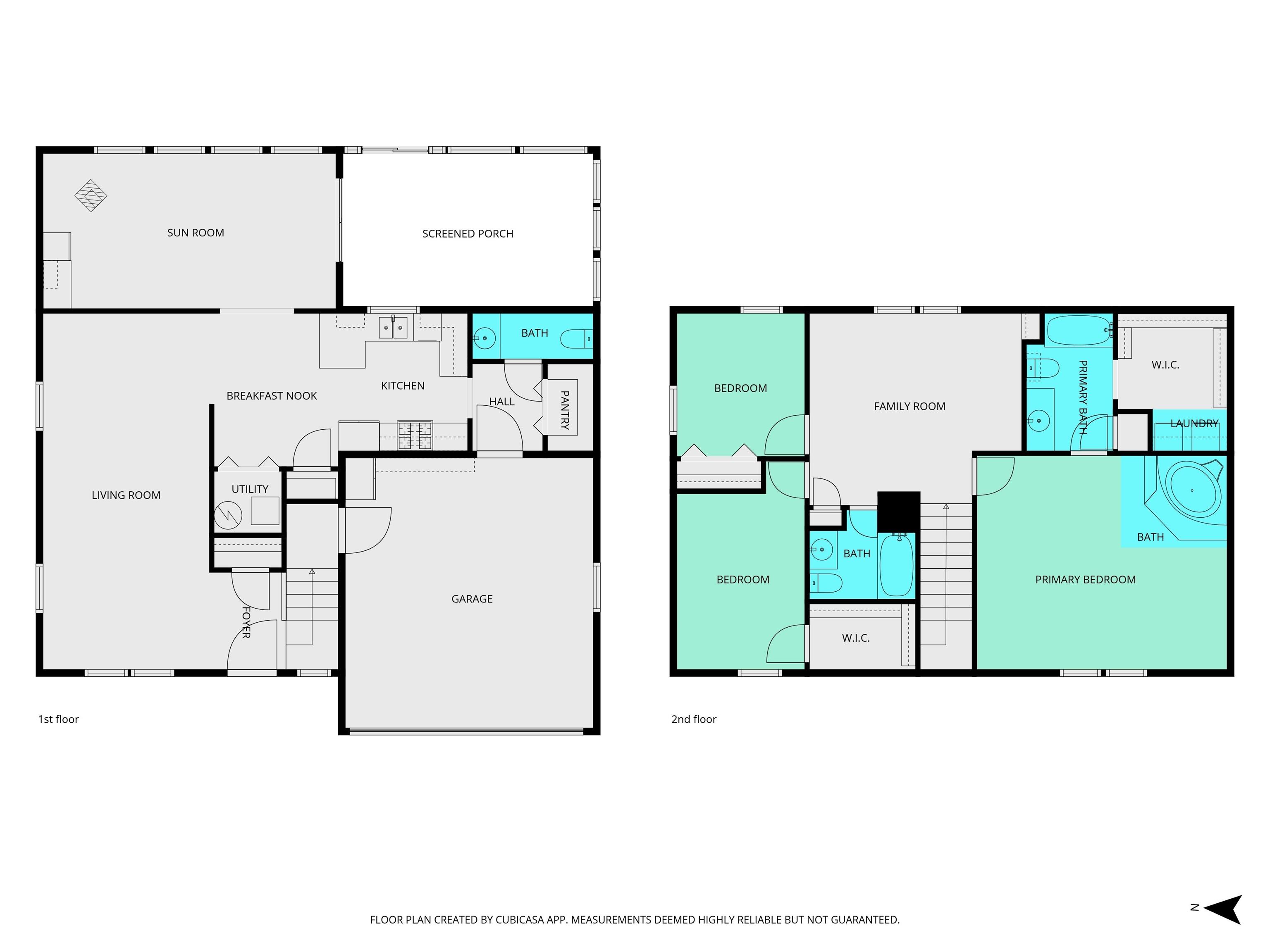 3331 Poland Hill Road Lafayette, IN 47909 - Photo 35 of 35
