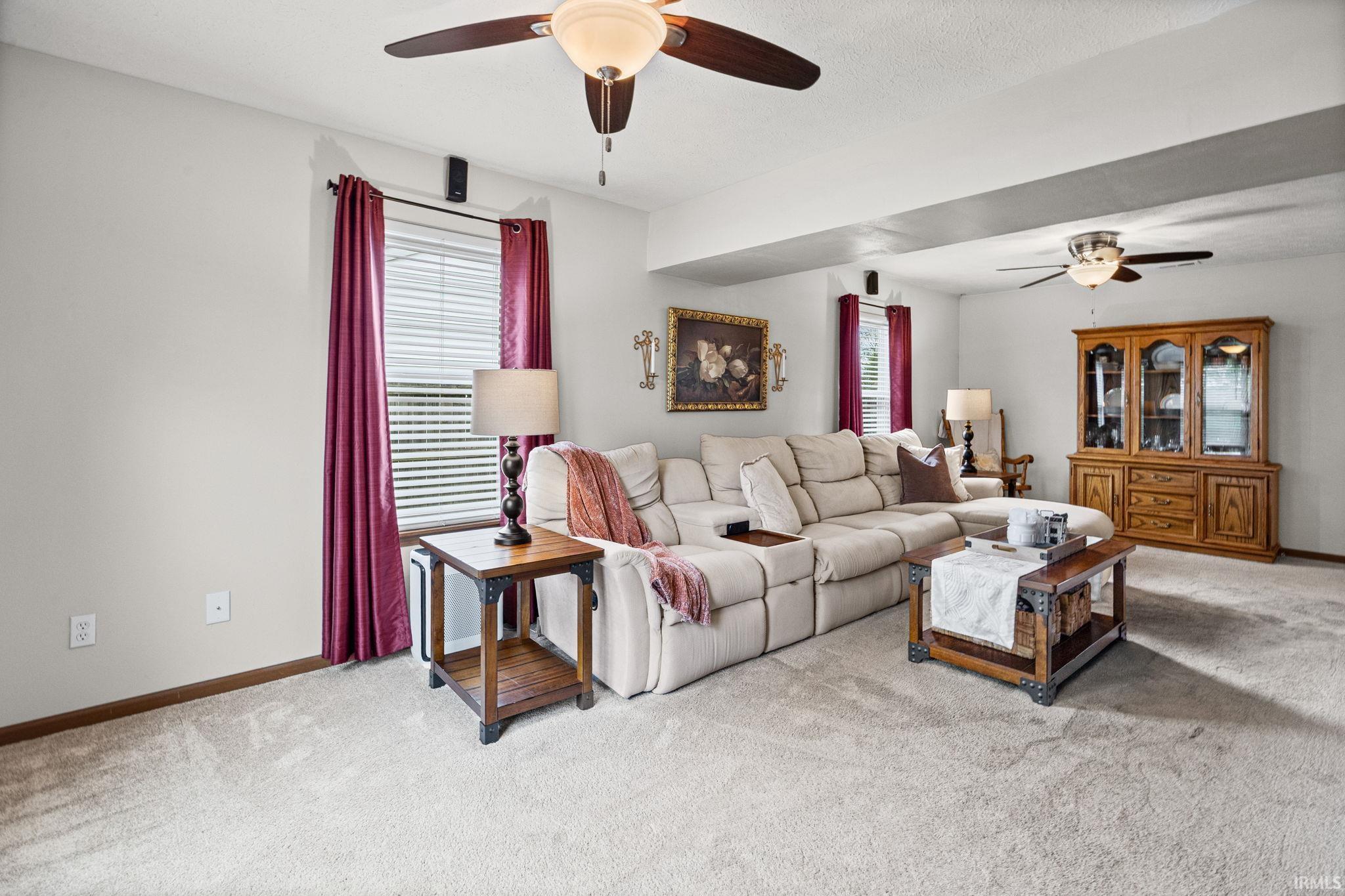 3331 Poland Hill Road Lafayette, IN 47909 - Photo 5 of 35