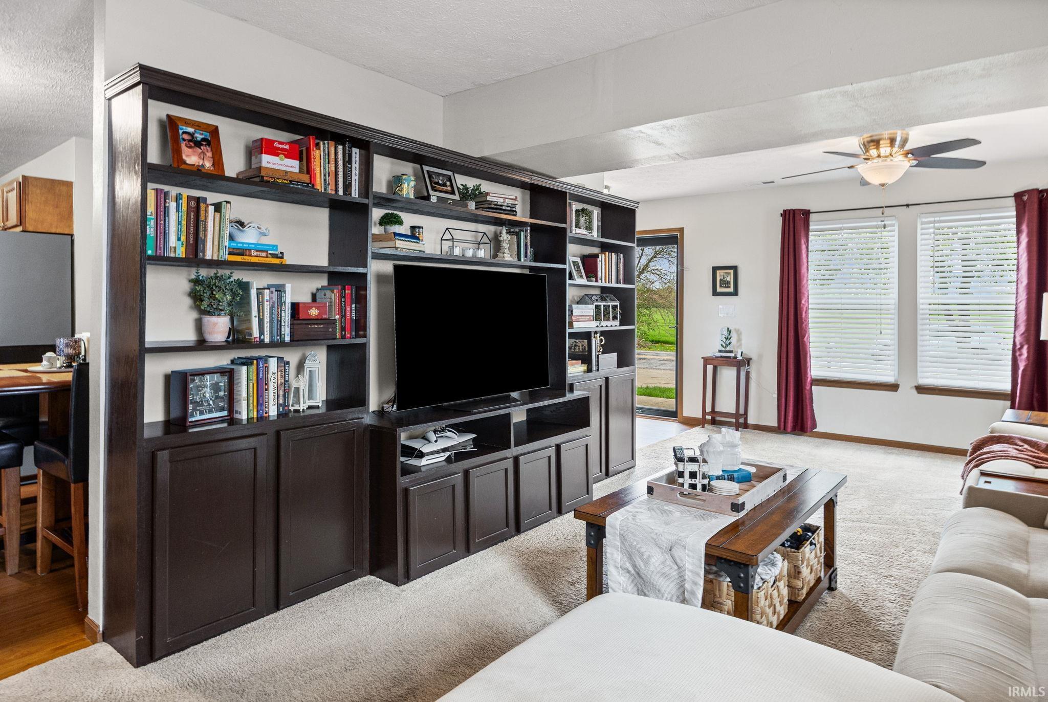 3331 Poland Hill Road Lafayette, IN 47909 - Photo 7 of 35