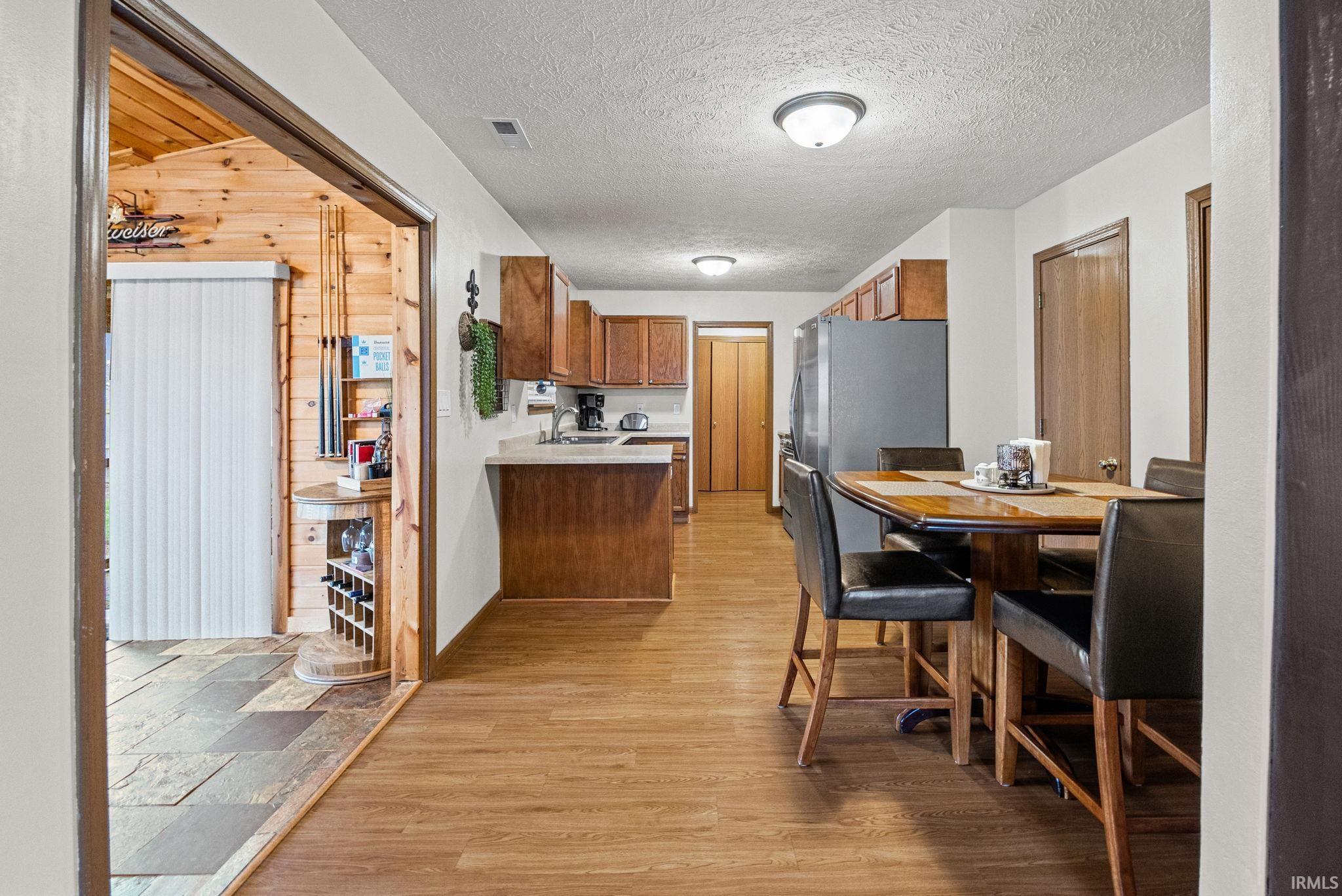 3331 Poland Hill Road Lafayette, IN 47909 - Photo 8 of 35