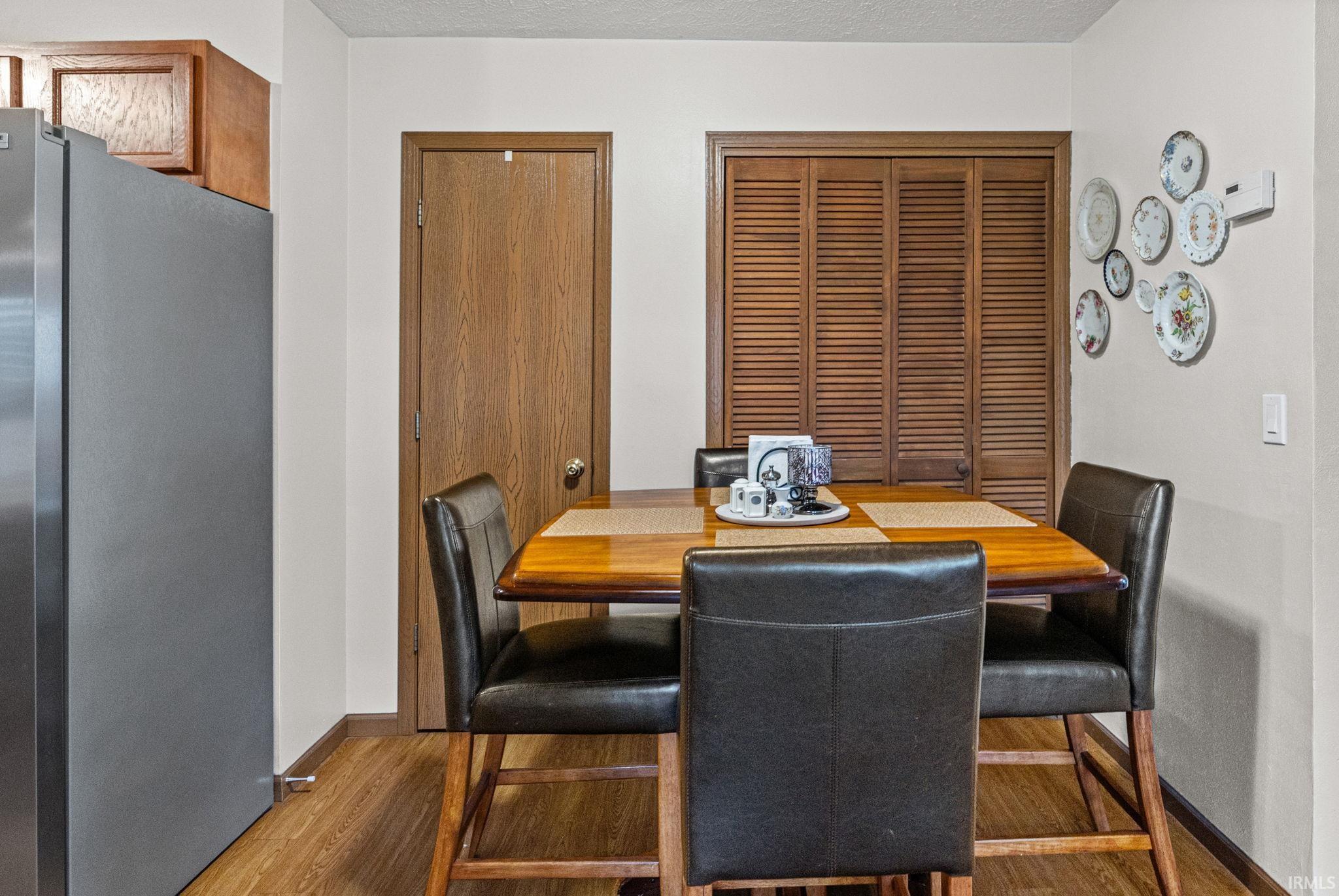 3331 Poland Hill Road Lafayette, IN 47909 - Photo 9 of 35