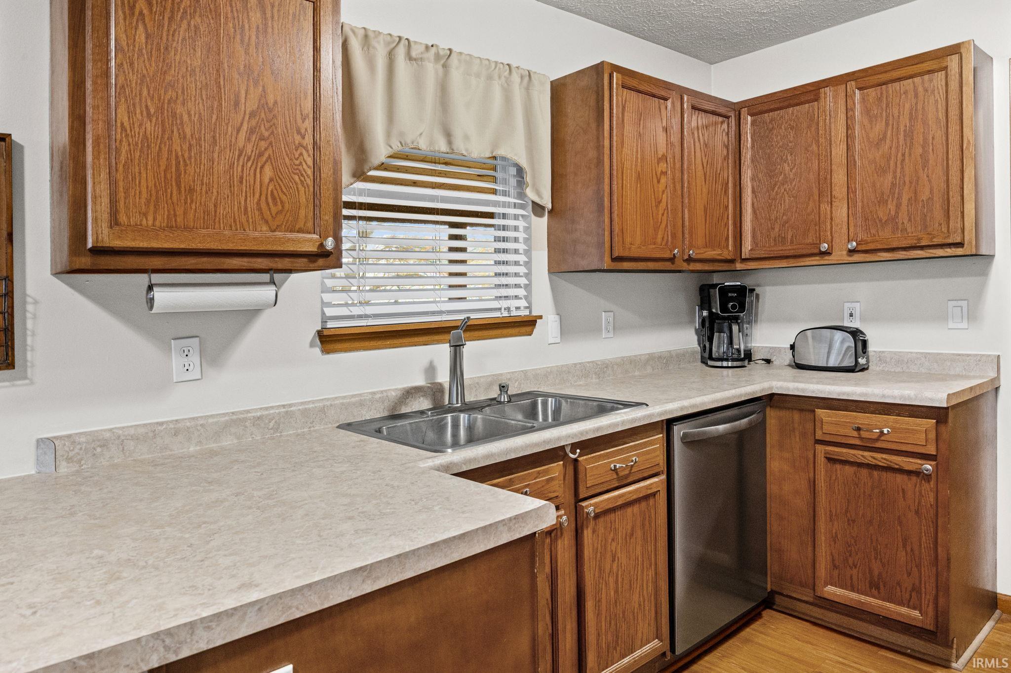 3331 Poland Hill Road Lafayette, IN 47909 - Photo 10 of 35