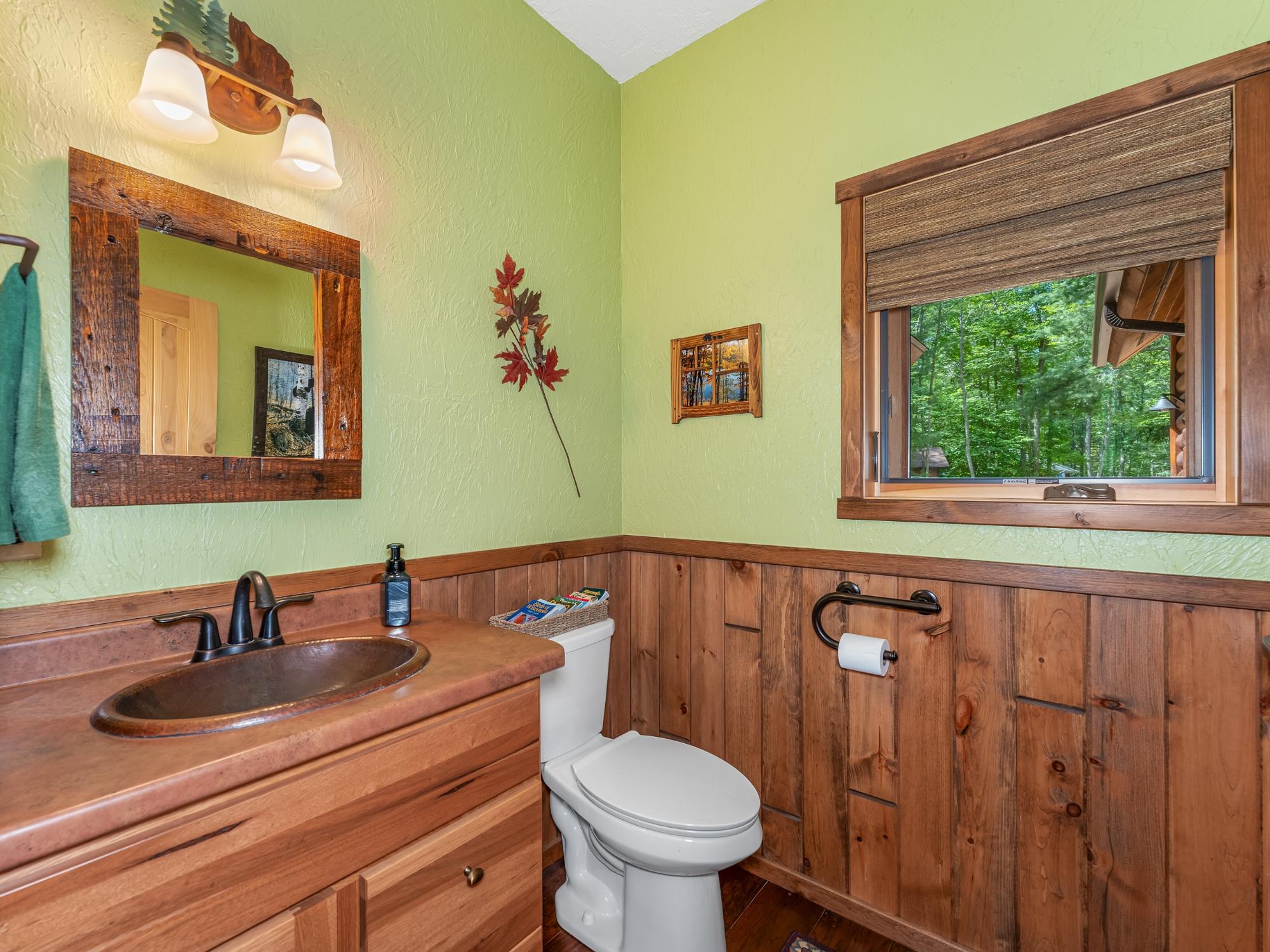 3914 Sheep Ranch Road Rhinelander, WI 54501 - Photo 19 of 51 Gallery Image 19