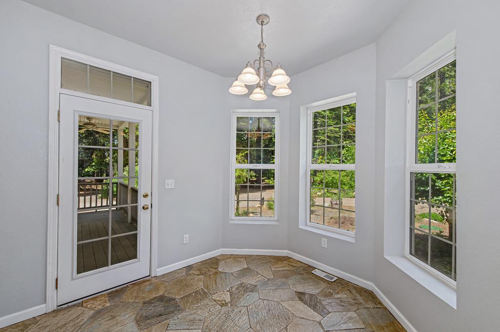 36000 Culberson Road Alta, CA 95701 - Photo 25 of 96