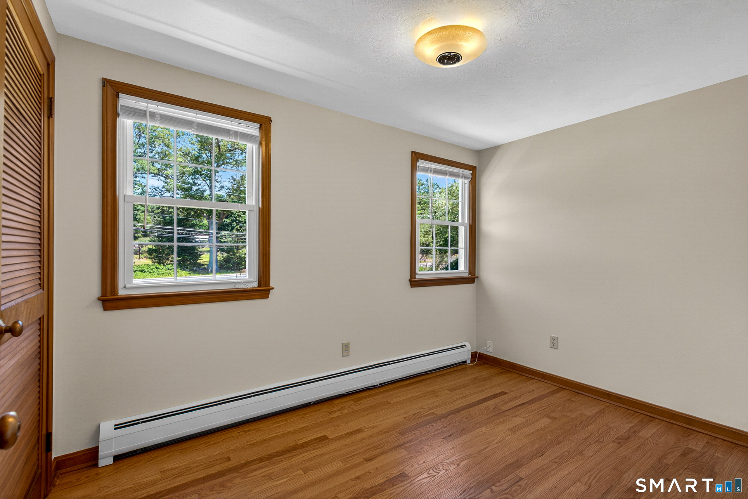 388 Tolland Stage Road Tolland, CT 06084 - Photo 20 of 39