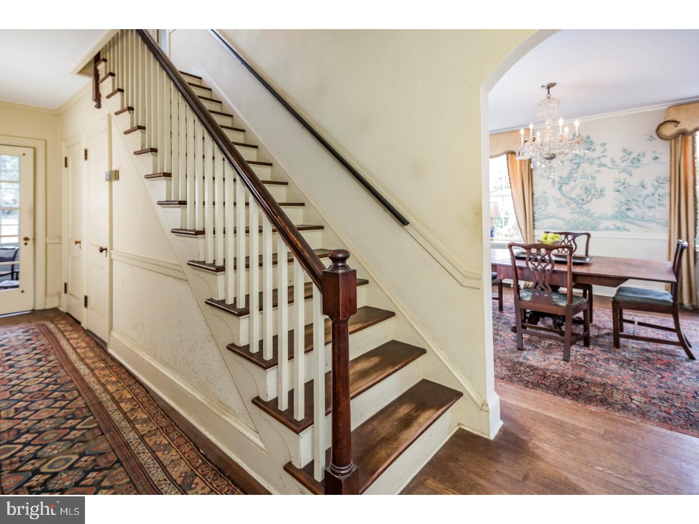 44 Westcott Road Princeton, NJ 08540 - Photo 2 of 25