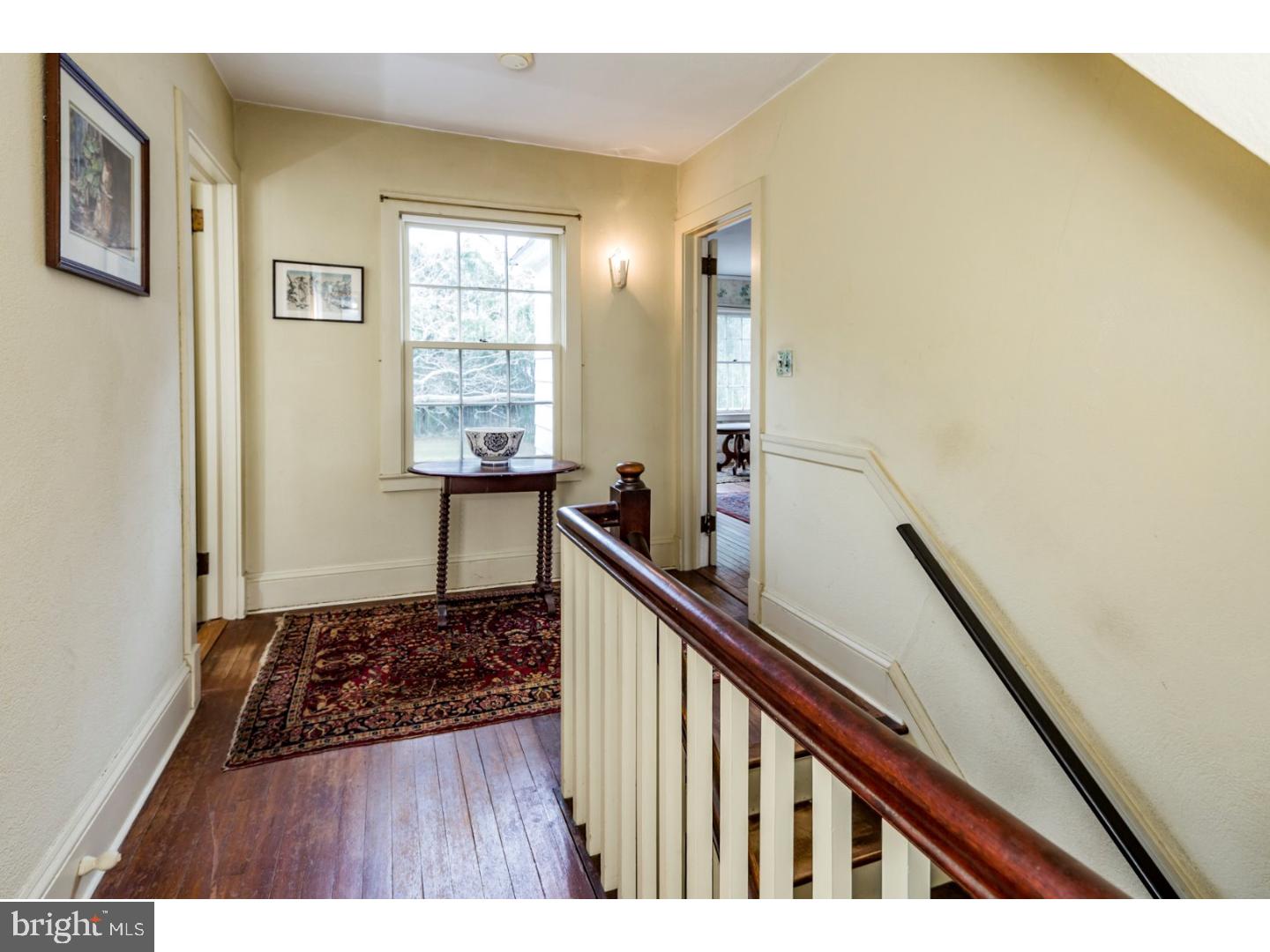 44 Westcott Road Princeton, NJ 08540 - Photo 13 of 25