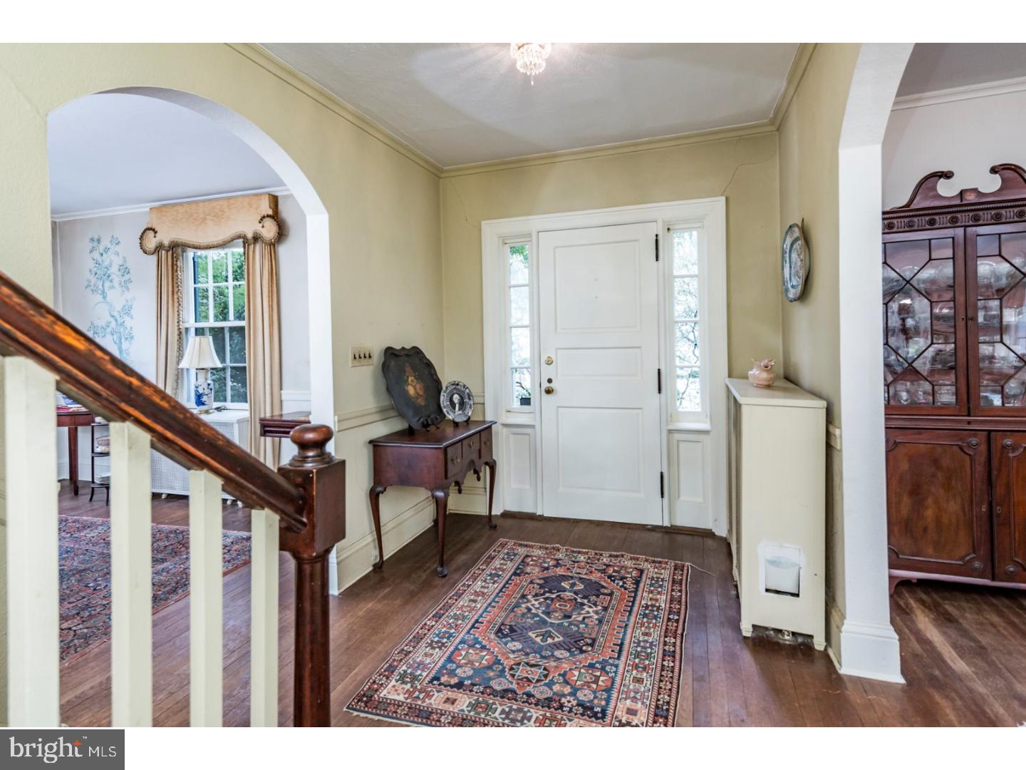 44 Westcott Road Princeton, NJ 08540 - Photo 14 of 25