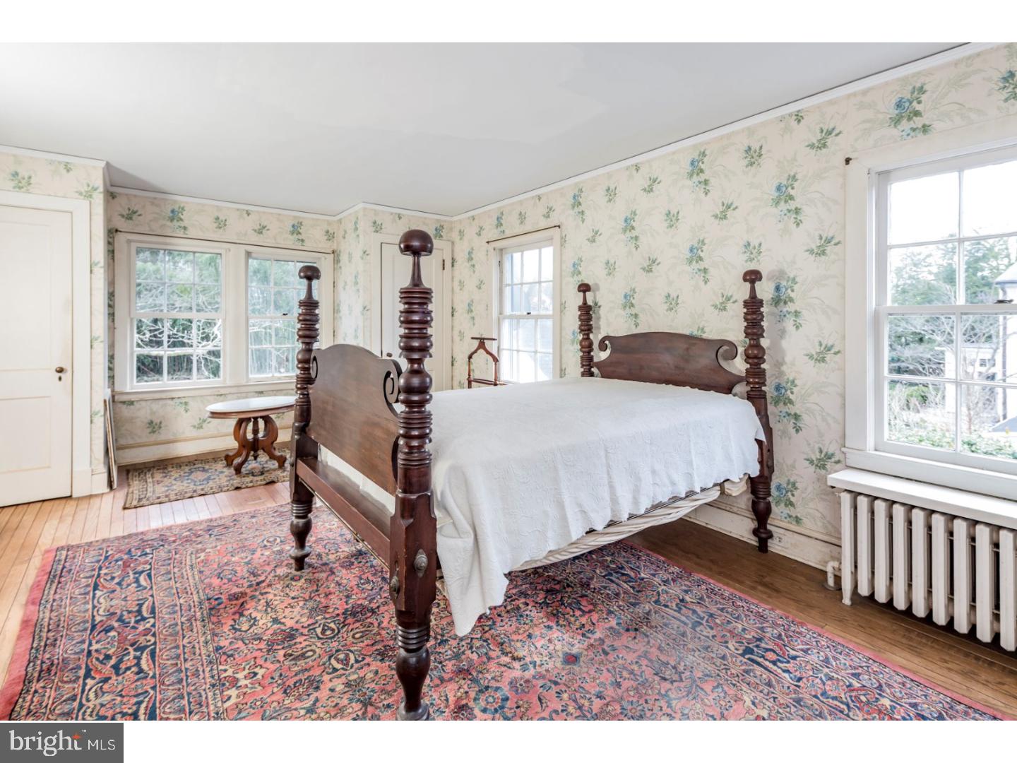 44 Westcott Road Princeton, NJ 08540 - Photo 15 of 25