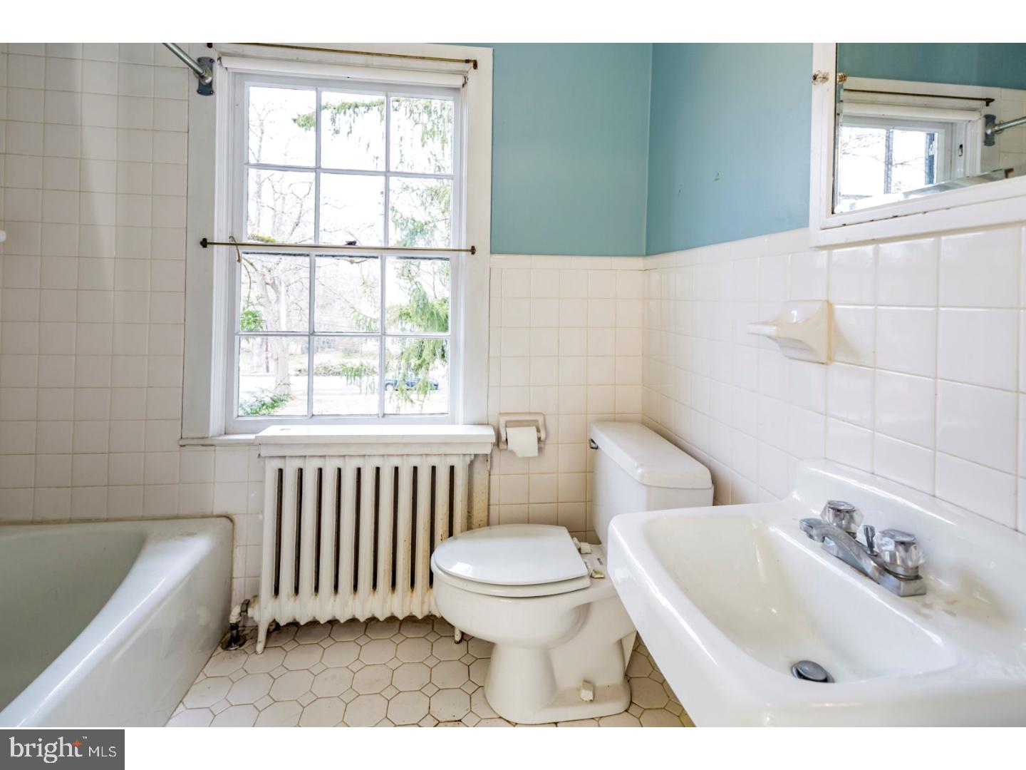 44 Westcott Road Princeton, NJ 08540 - Photo 16 of 25