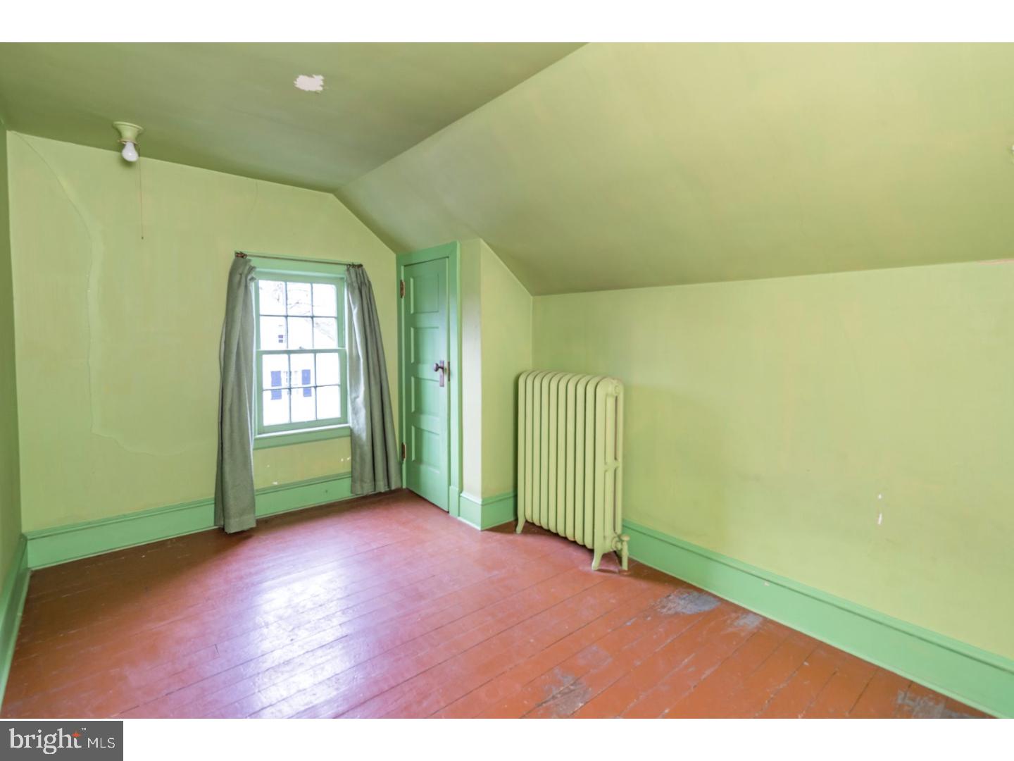 44 Westcott Road Princeton, NJ 08540 - Photo 18 of 25