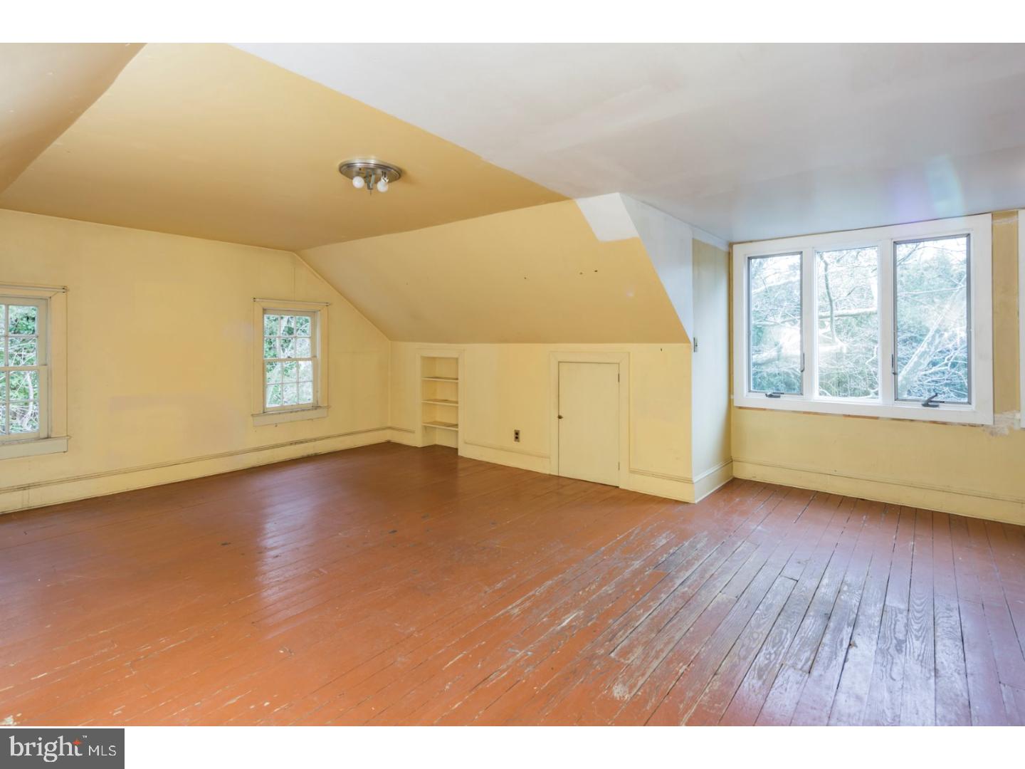 44 Westcott Road Princeton, NJ 08540 - Photo 19 of 25