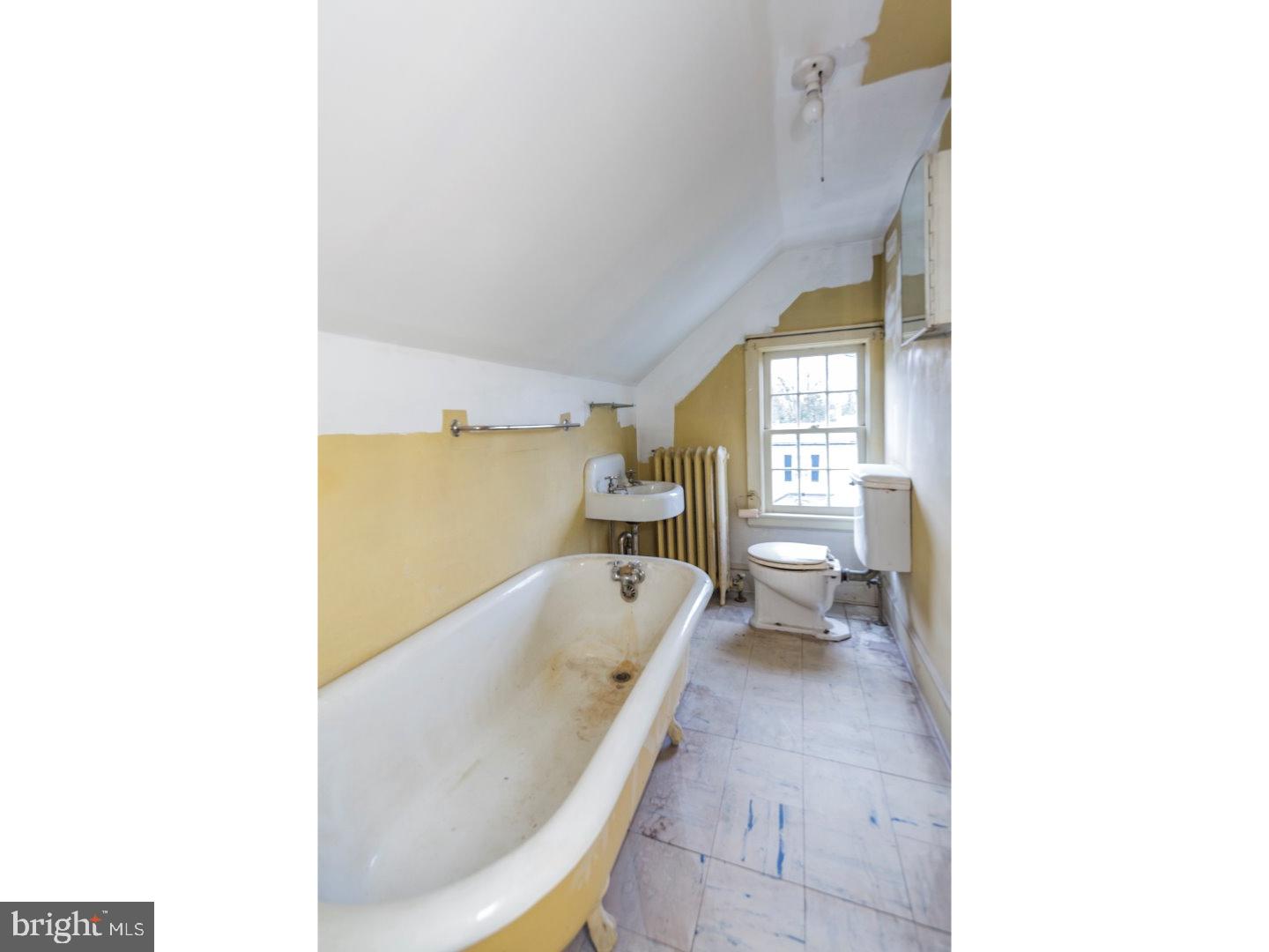 44 Westcott Road Princeton, NJ 08540 - Photo 20 of 25