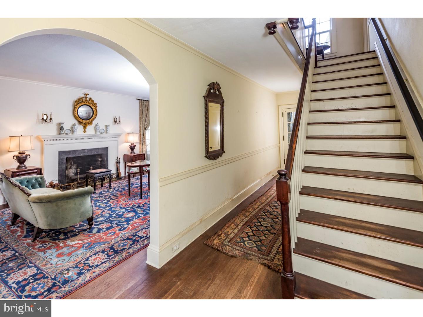 44 Westcott Road Princeton, NJ 08540 - Photo 3 of 25