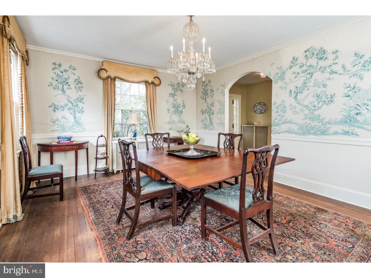 44 Westcott Road Princeton, NJ 08540 - Photo 7 of 25