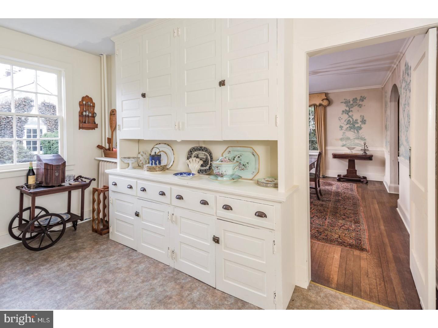 44 Westcott Road Princeton, NJ 08540 - Photo 8 of 25