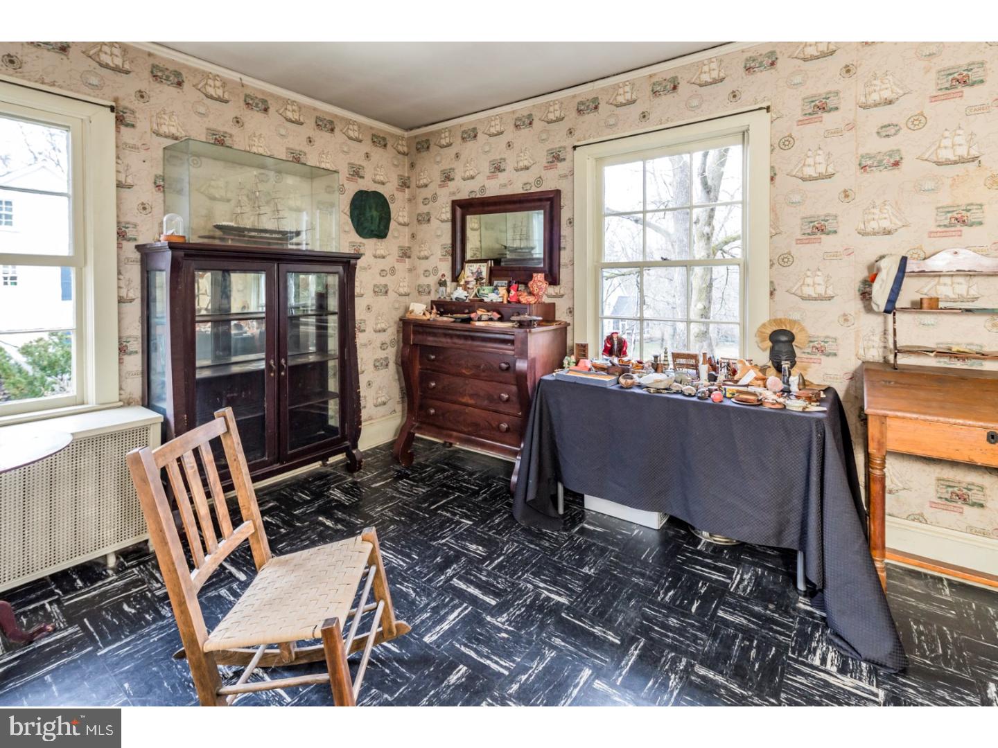 44 Westcott Road Princeton, NJ 08540 - Photo 10 of 25