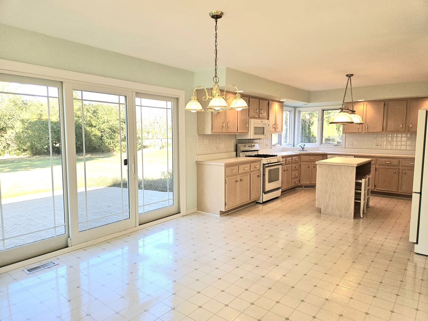 453 Ridgelawn Trail Batavia, IL 60510 - Photo 13 of 25 Gallery Image 13