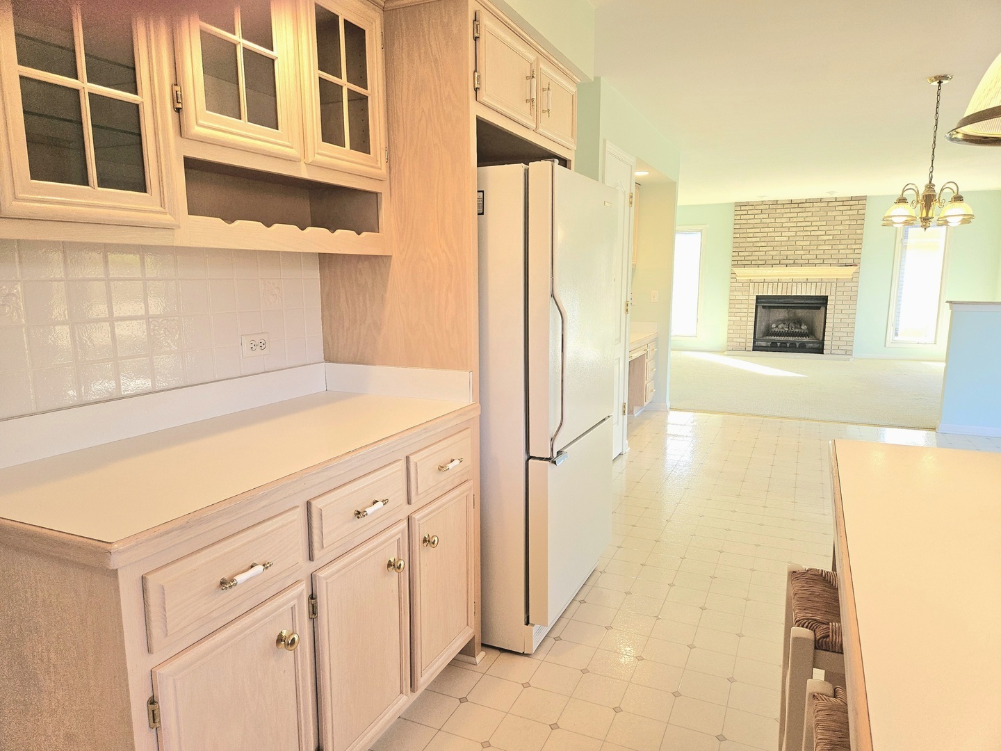 453 Ridgelawn Trail Batavia, IL 60510 - Photo 14 of 25 Gallery Image 14
