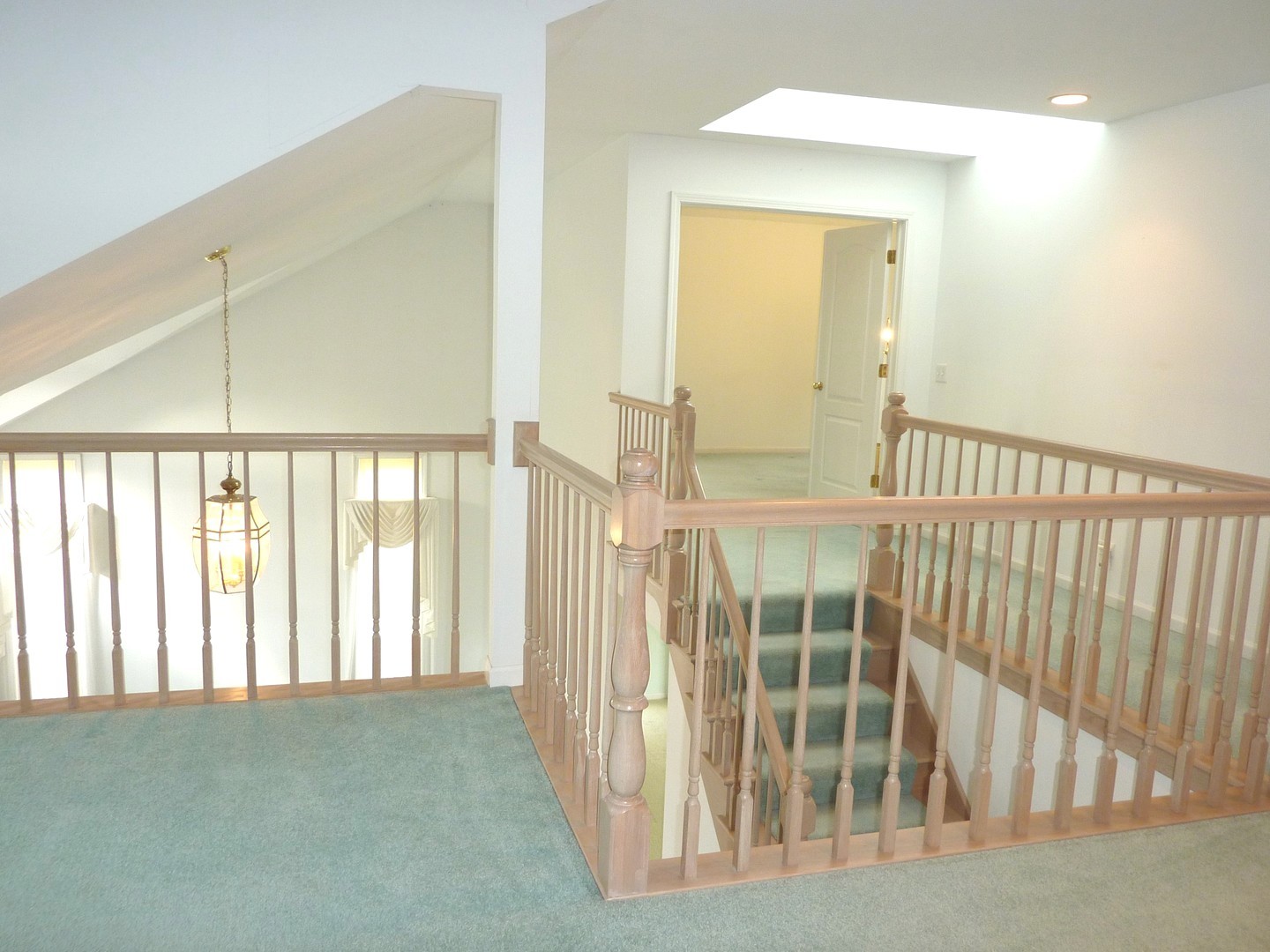 453 Ridgelawn Trail Batavia, IL 60510 - Photo 15 of 25 Gallery Image 15