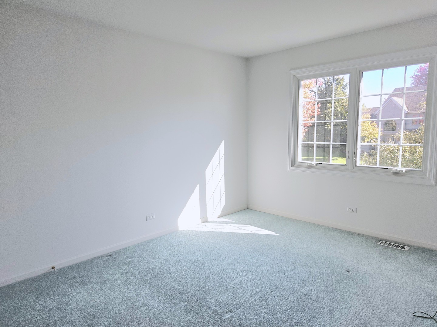453 Ridgelawn Trail Batavia, IL 60510 - Photo 20 of 25 Gallery Image 20