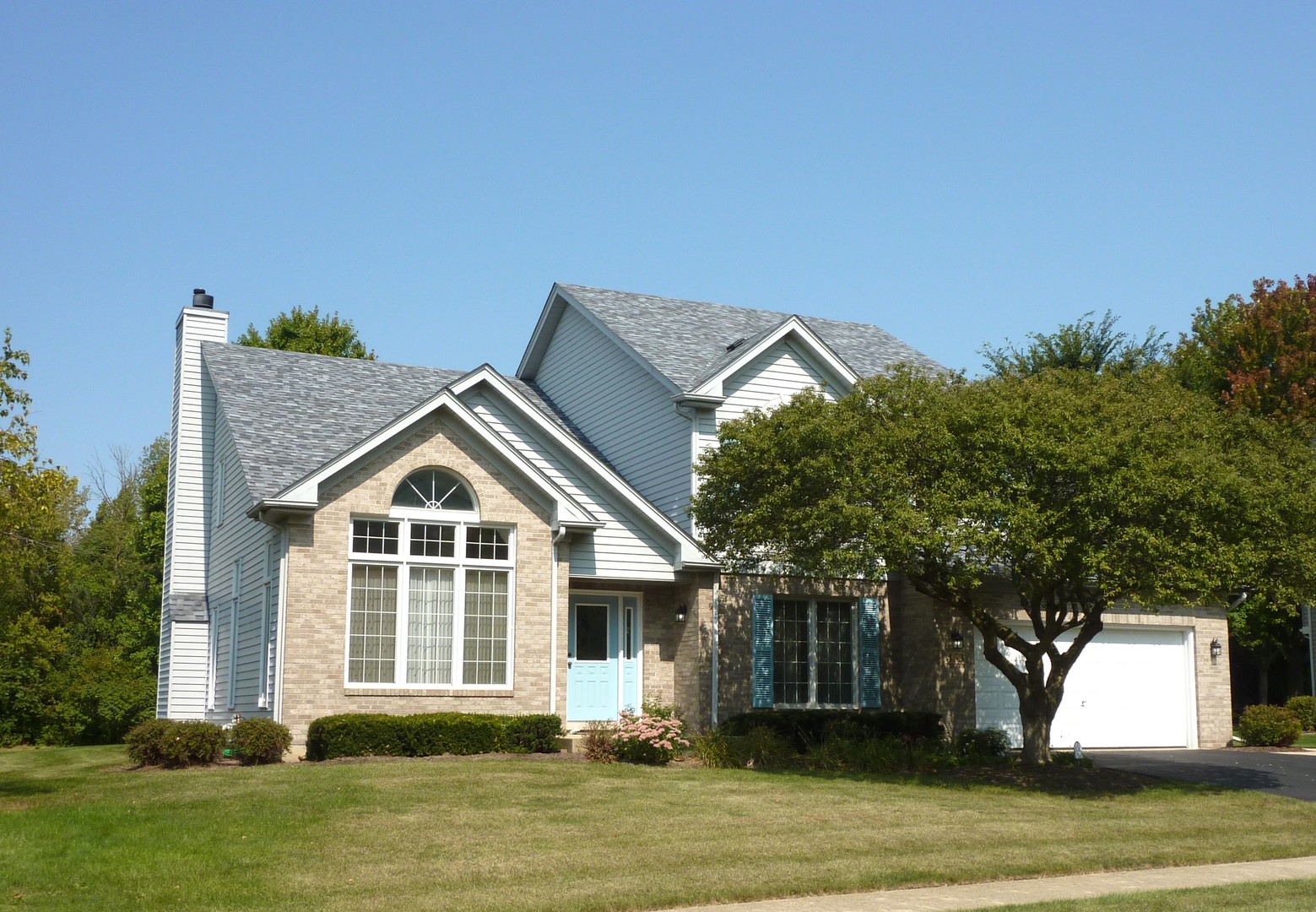 453 Ridgelawn Trail Batavia, IL 60510 - Photo 2 of 25 Gallery Image 2