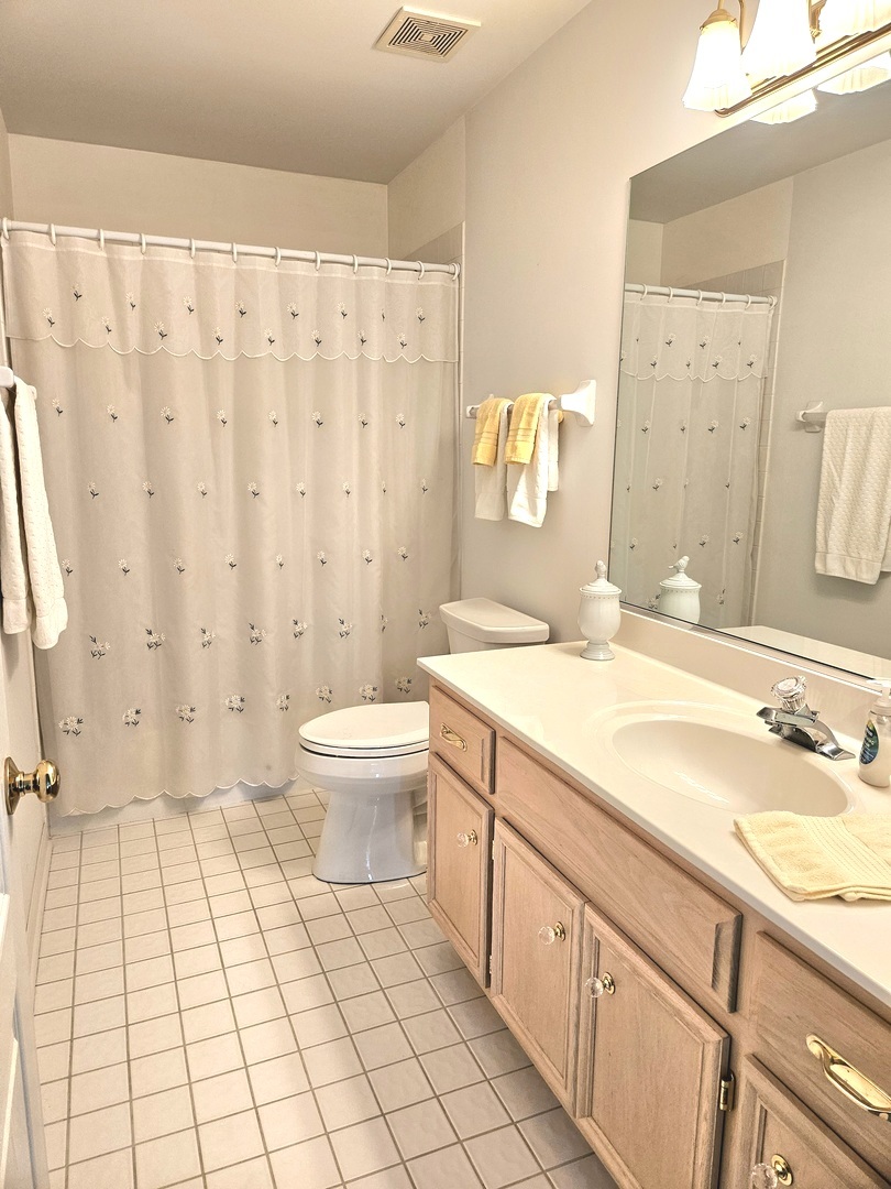 453 Ridgelawn Trail Batavia, IL 60510 - Photo 22 of 25 Gallery Image 22