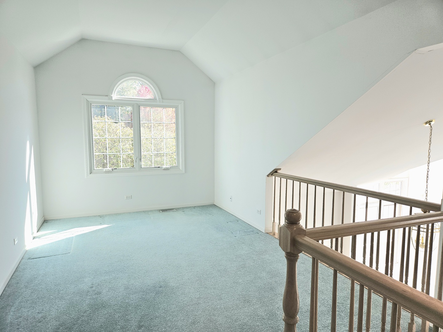 453 Ridgelawn Trail Batavia, IL 60510 - Photo 23 of 25 Gallery Image 23