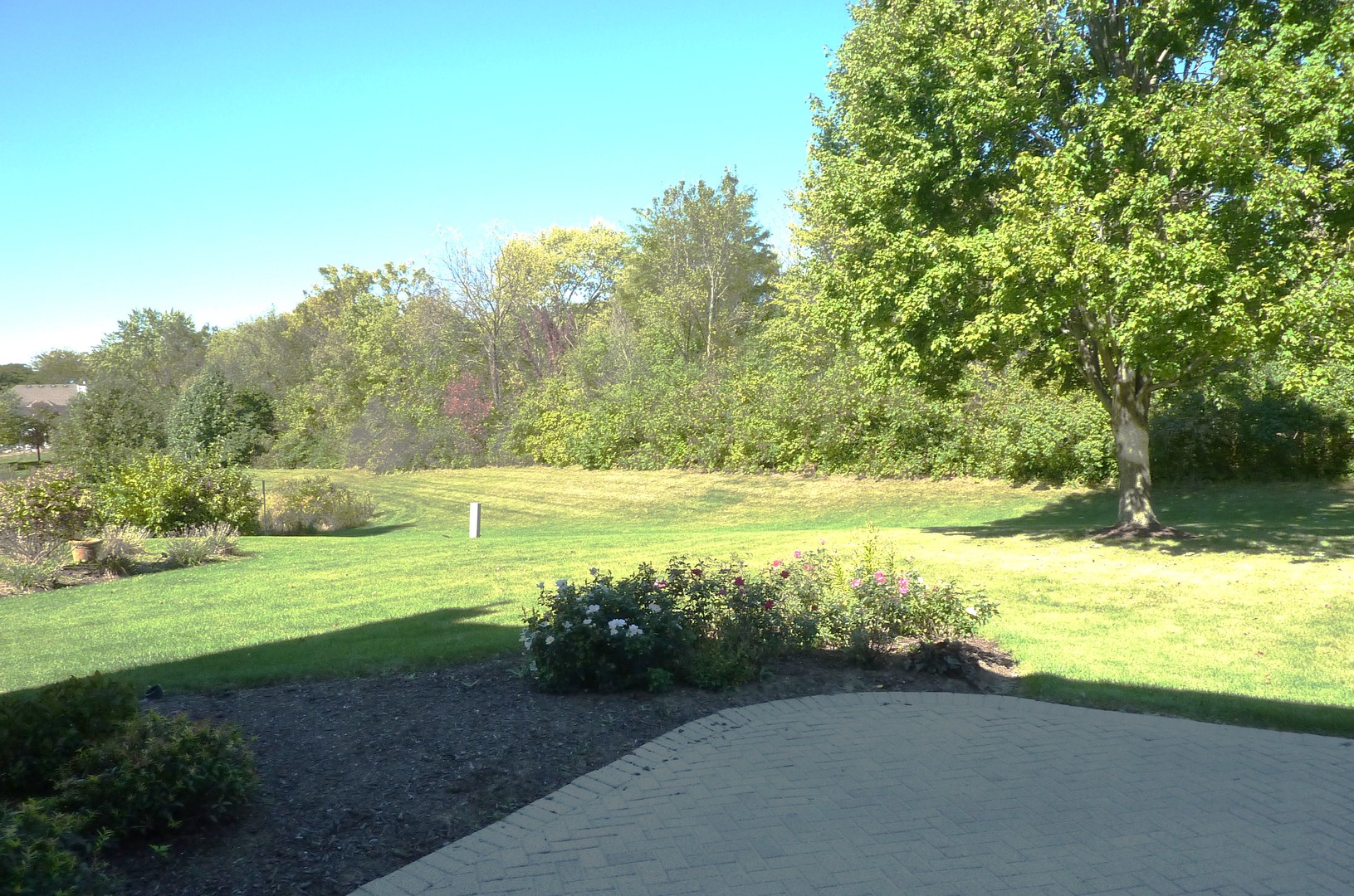 453 Ridgelawn Trail Batavia, IL 60510 - Photo 4 of 25 Gallery Image 4