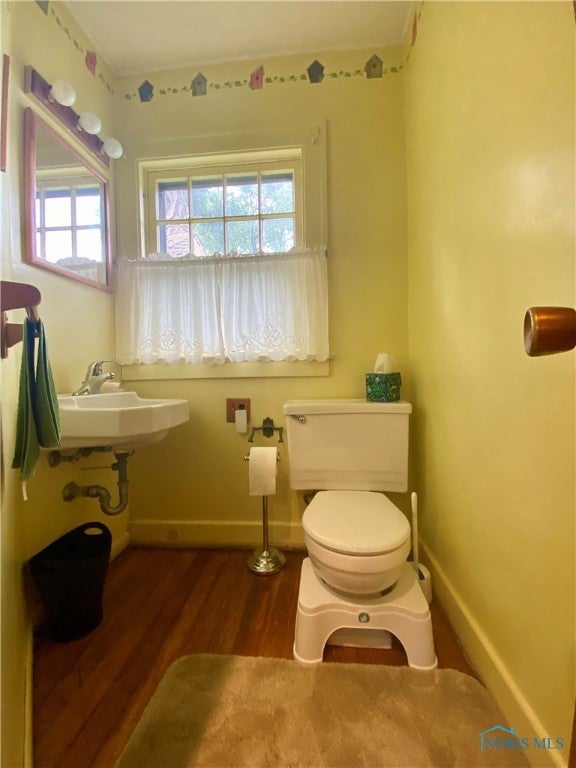 1627 Gilbert Road Toledo, OH 43614 - Photo 16 of 34 Gallery Image 16