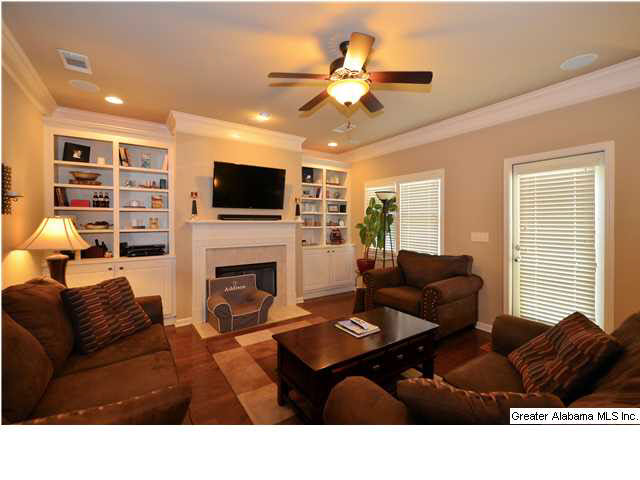 2080 Portobello Road, Unit 80 Birmingham, AL 35242 - Photo 3 of 20