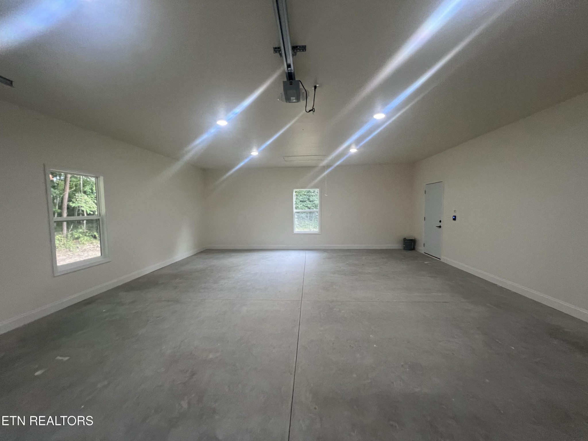 2759 Banner Springs Road Jamestown, TN 38556 - Photo 39 of 45