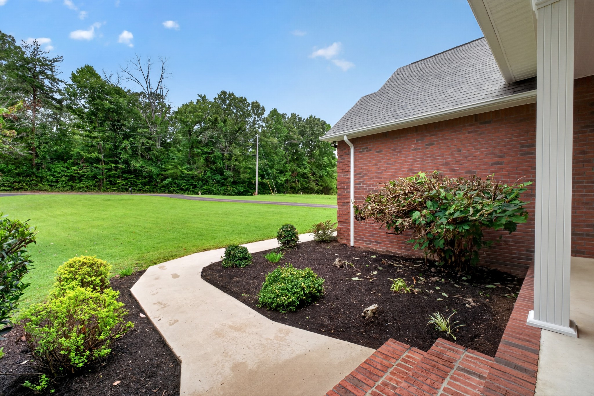499 Ridge Road Quebeck, TN 38579 - Photo 42 of 51 Gallery Image 42
