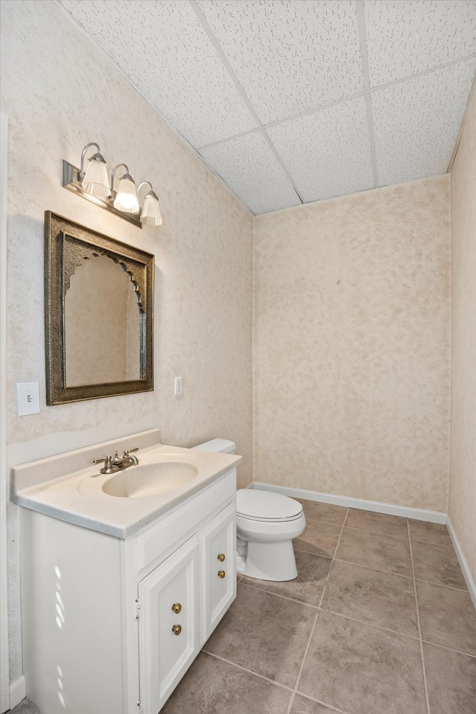 2207 Mathis Lane Dalton, GA 30720 - Photo 33 of 46 Gallery Image 33