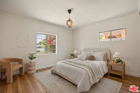 $769,000 | 13126 Terra Bella Street, Pacoima, CA 91331