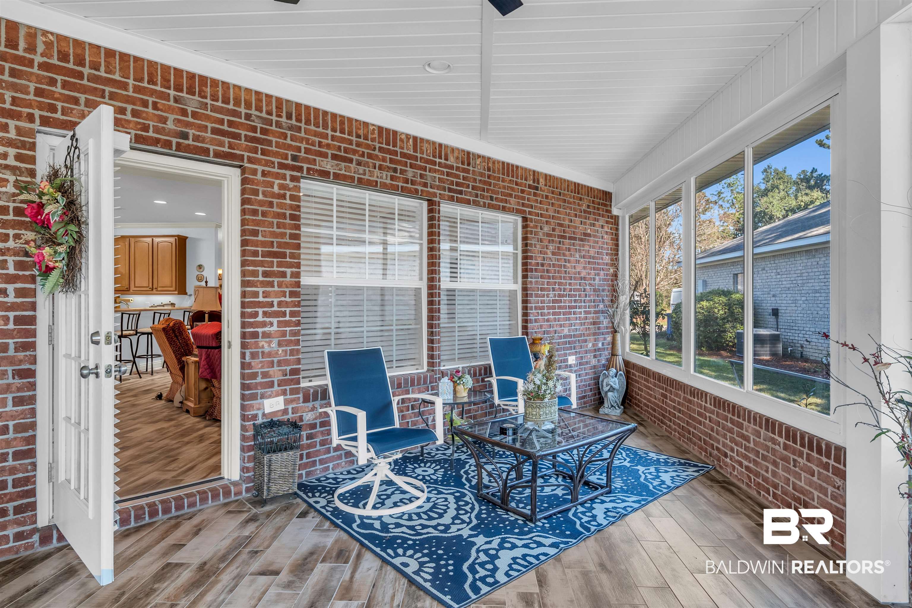 112 Mark Twain Loop Foley, AL 36535 - Photo 15 of 49