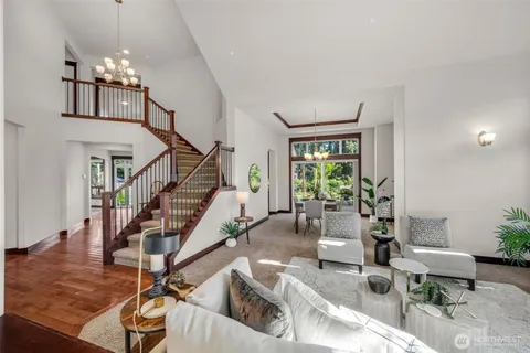 $1,575,000 | 216 233rd Place Southeast, Bothell, WA 98021