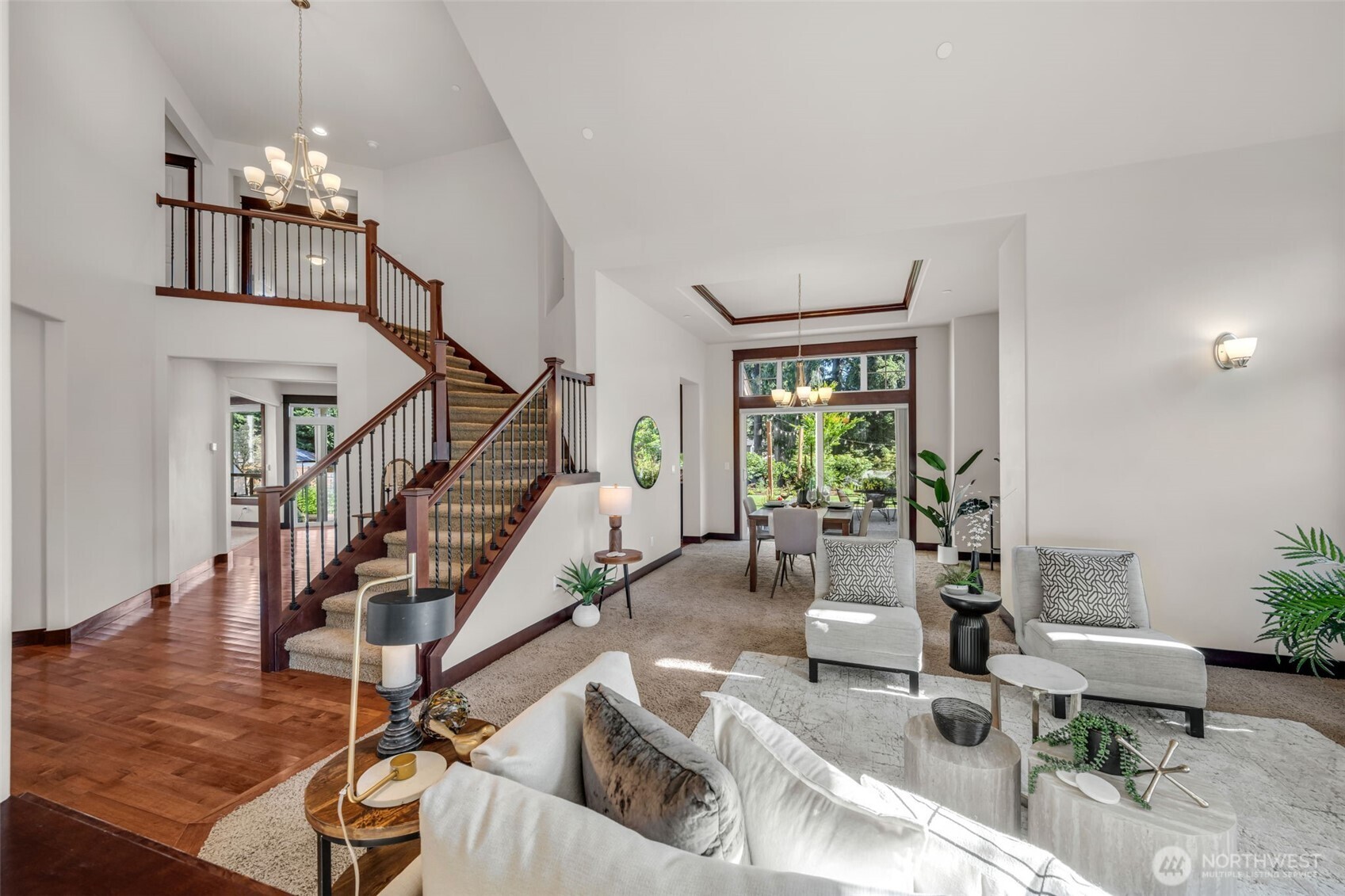 216 233rd Place Southeast Bothell, WA 98021 - Photo 7 of 40