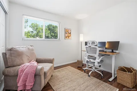 $300,000 | 7971 Chase Circle, Unit 49, Arvada, CO 80003