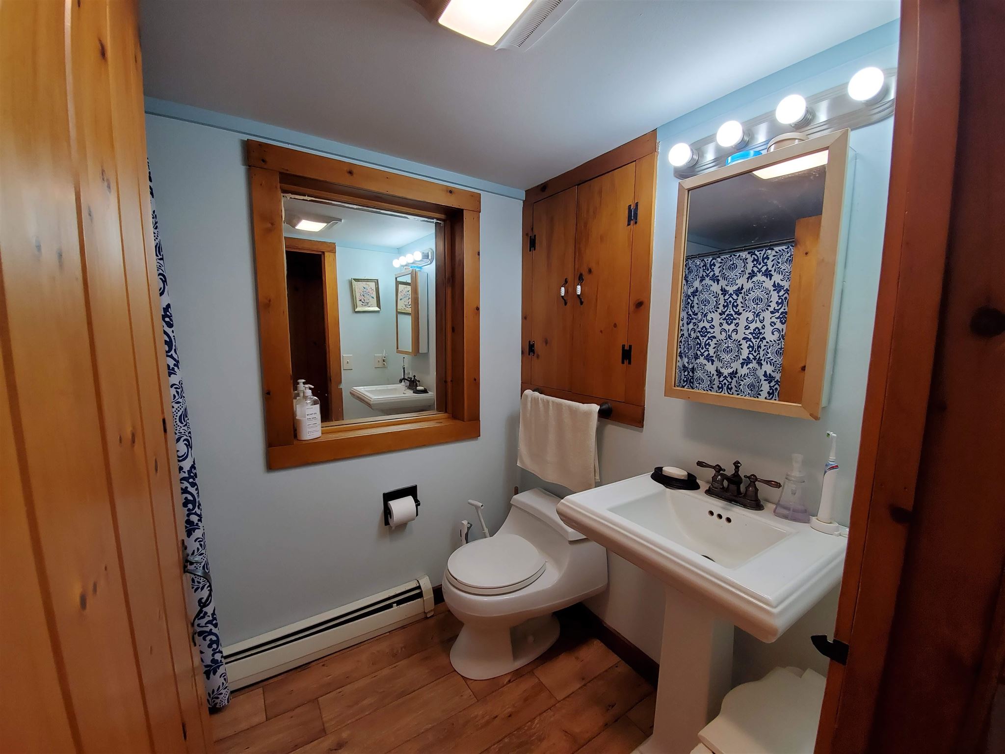 163 Jones Hill Road Enfield, NH 03748 - Photo 11 of 29