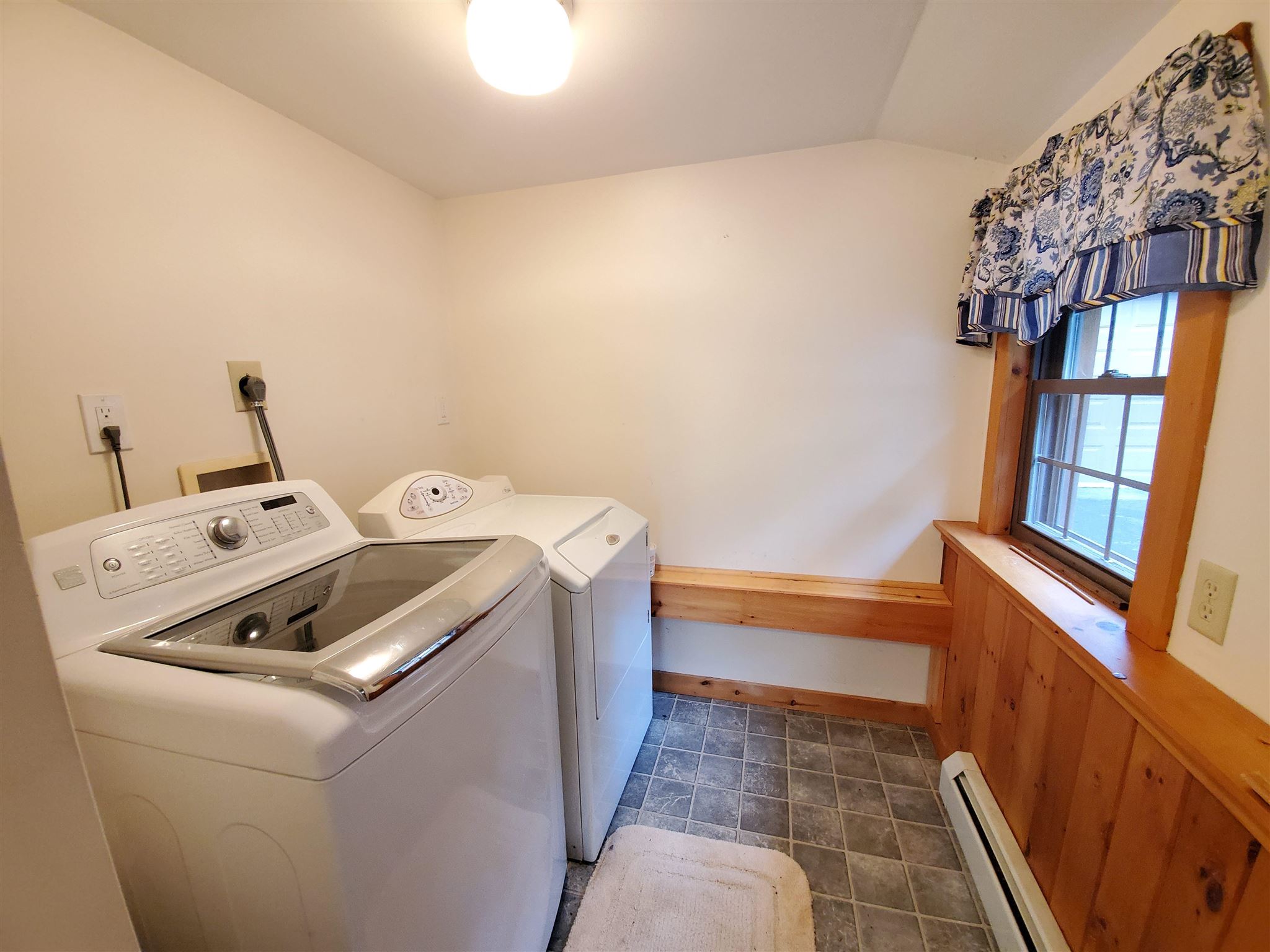 163 Jones Hill Road Enfield, NH 03748 - Photo 12 of 29