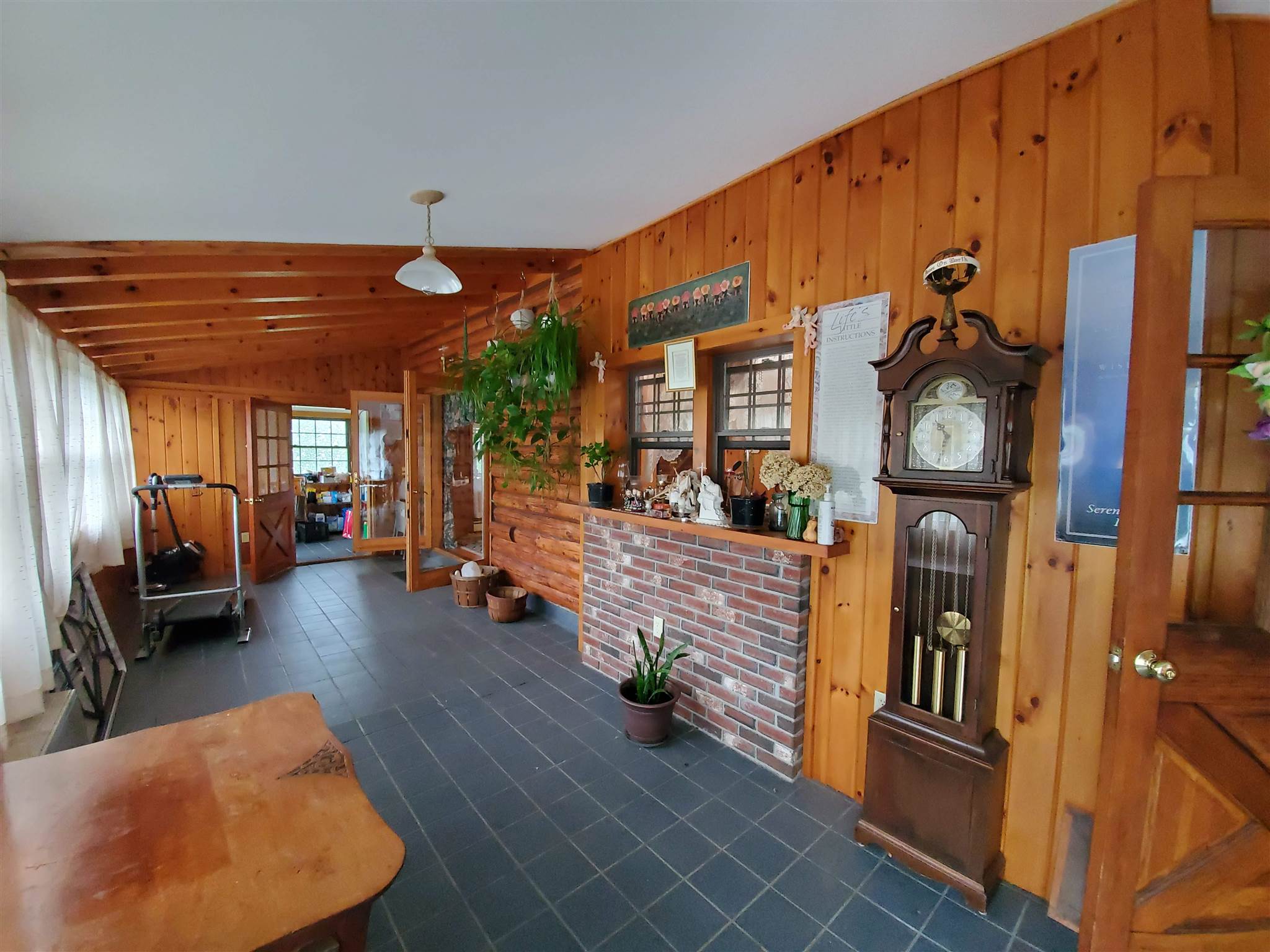163 Jones Hill Road Enfield, NH 03748 - Photo 13 of 29